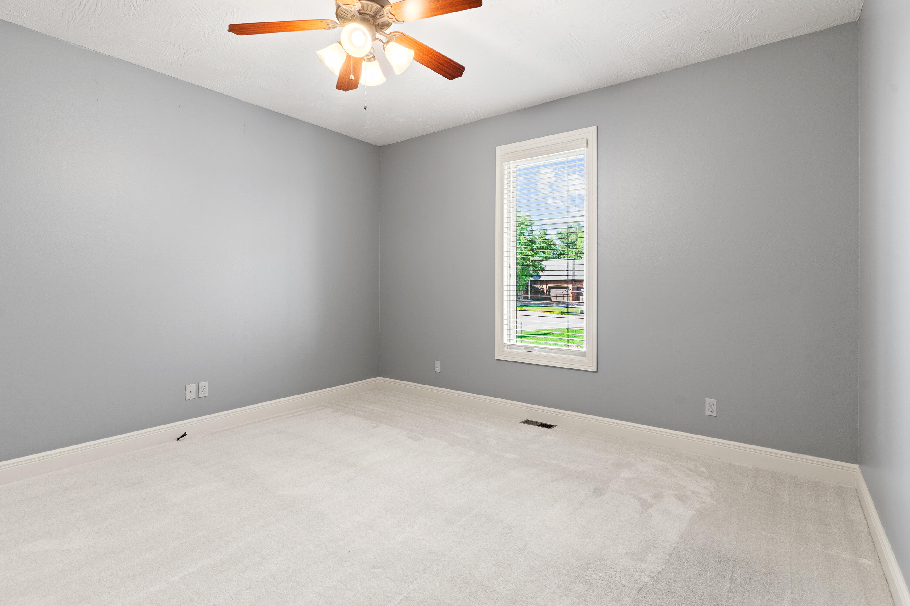 Eaglesgate - Residential