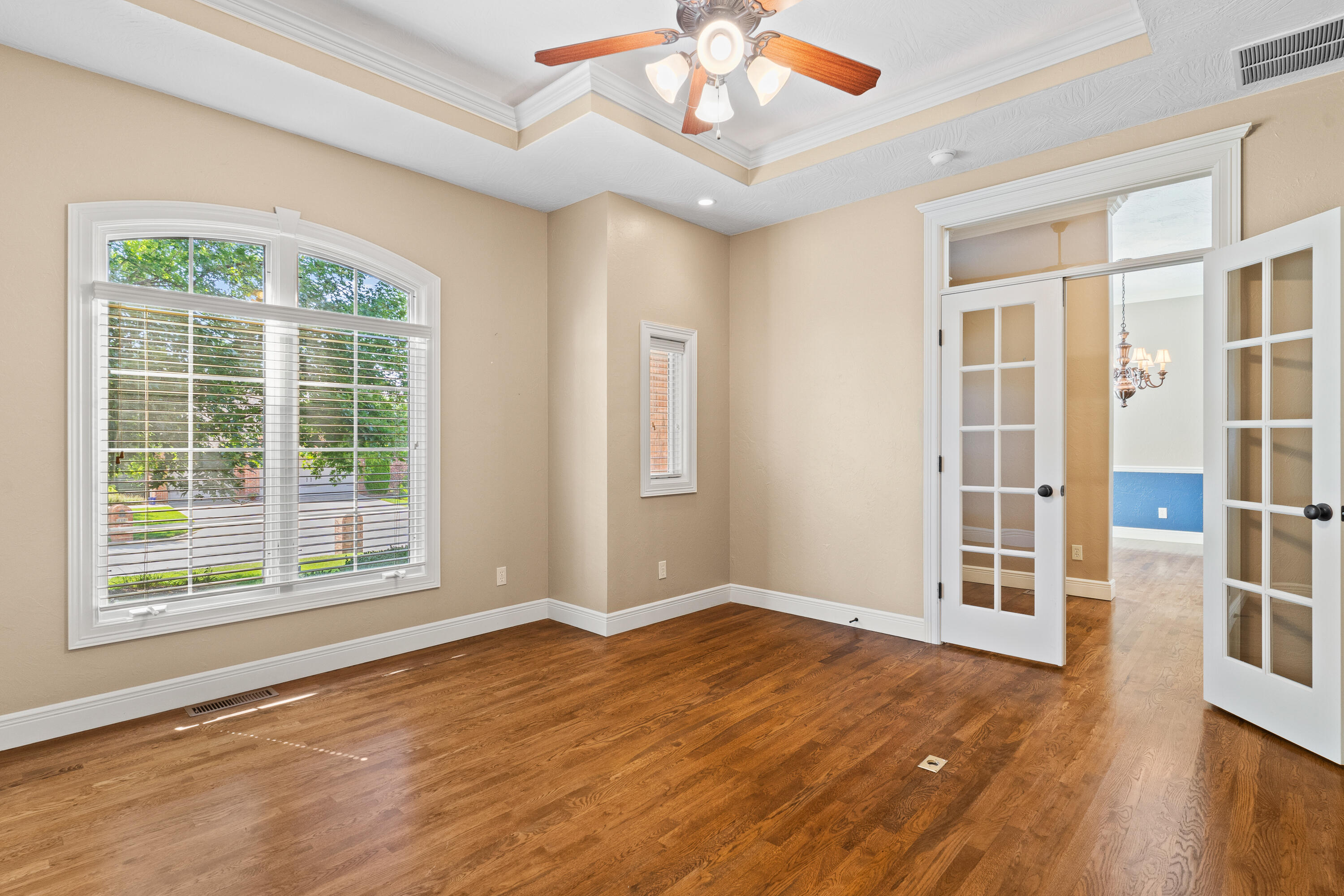 Eaglesgate - Residential