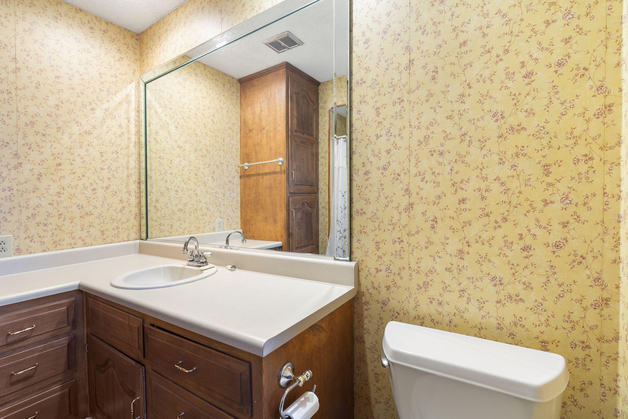 Woodfield - Residential