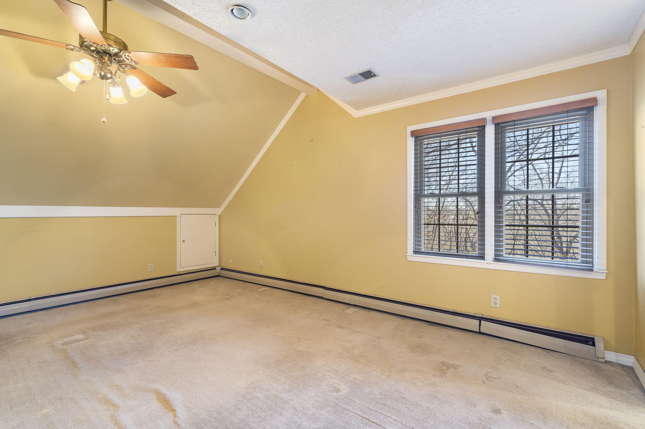 Woodfield - Residential