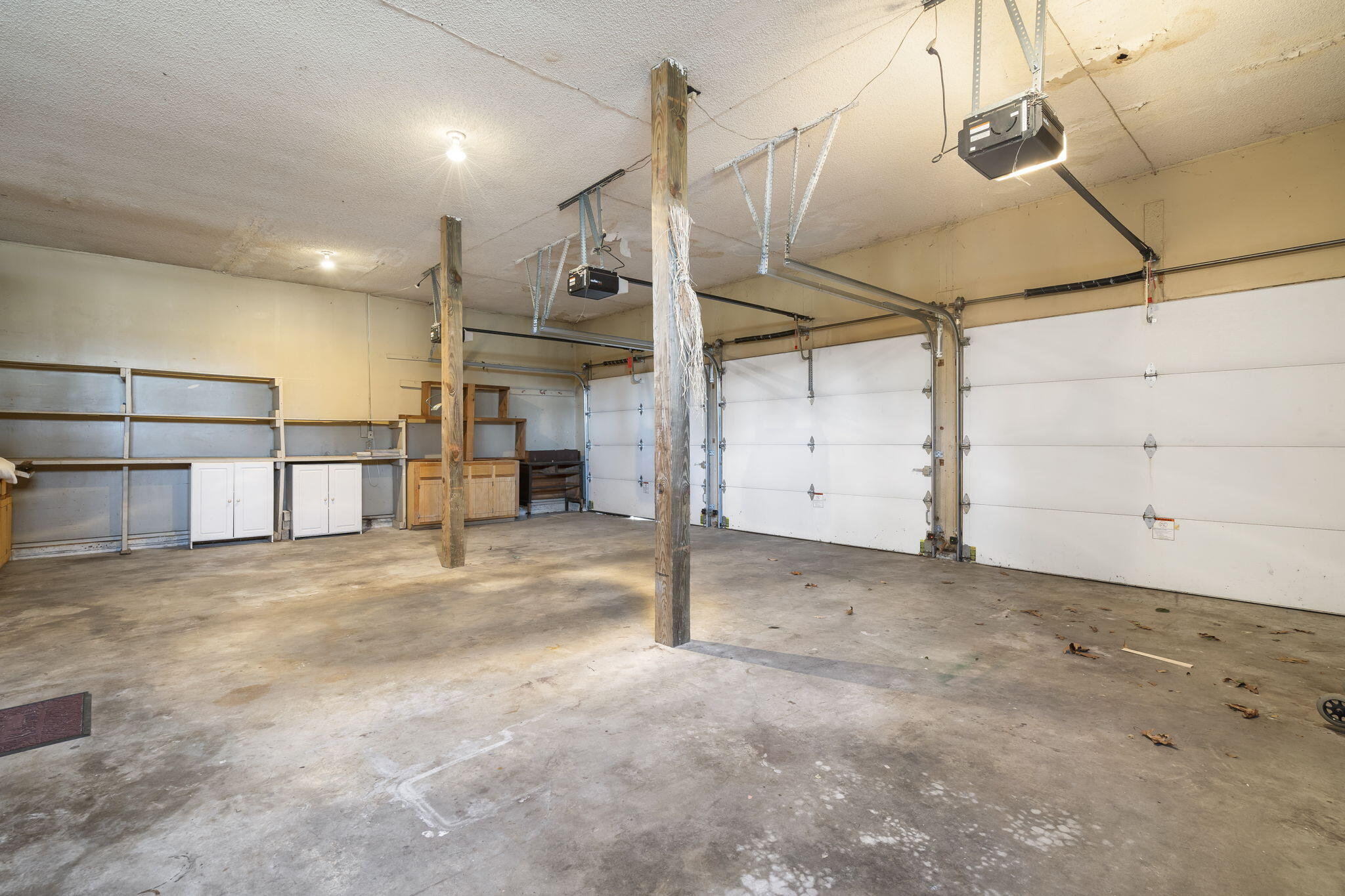 Woodfield - Residential