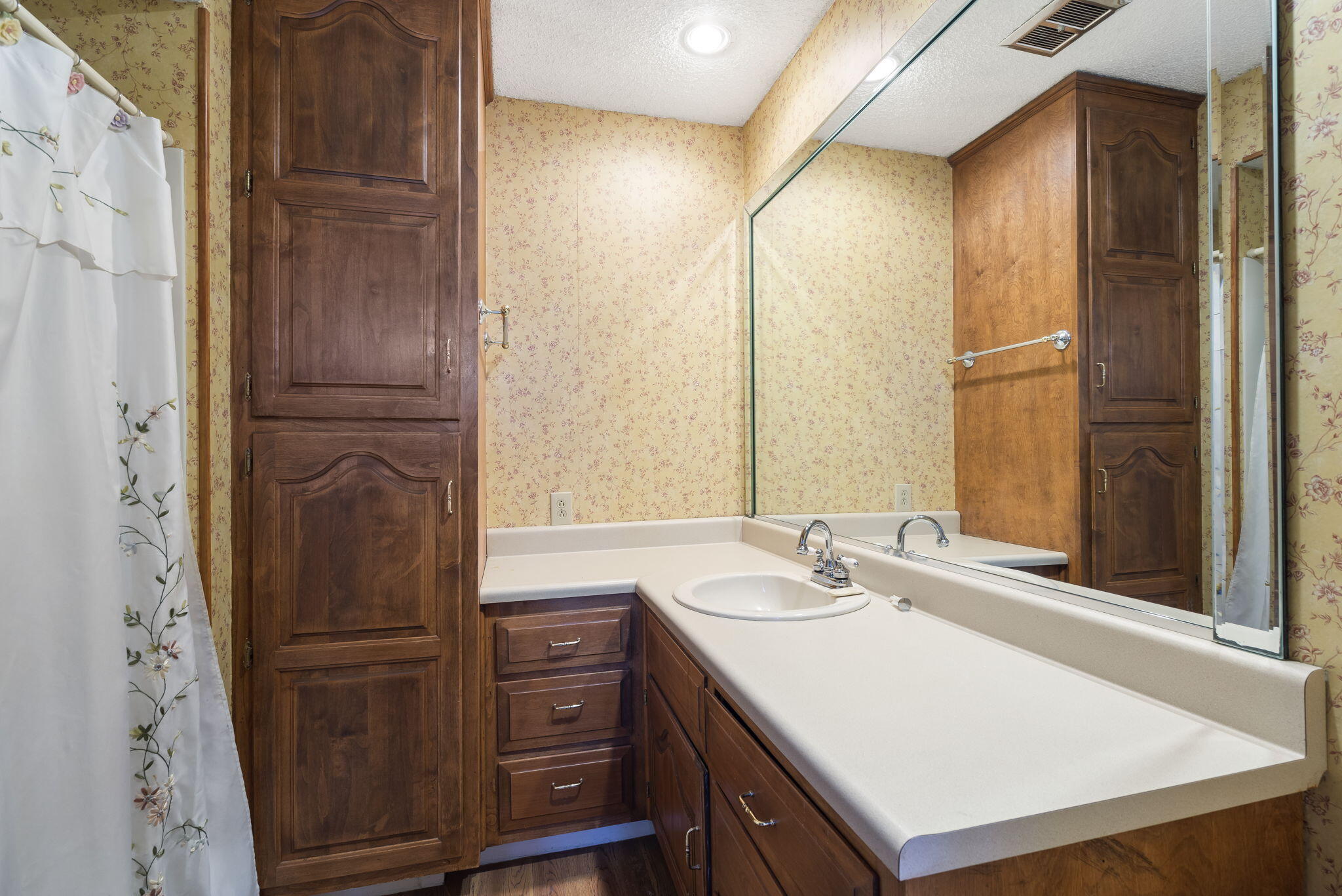 Woodfield - Residential