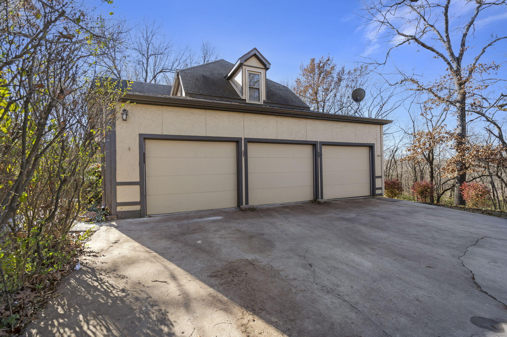 Woodfield - Residential
