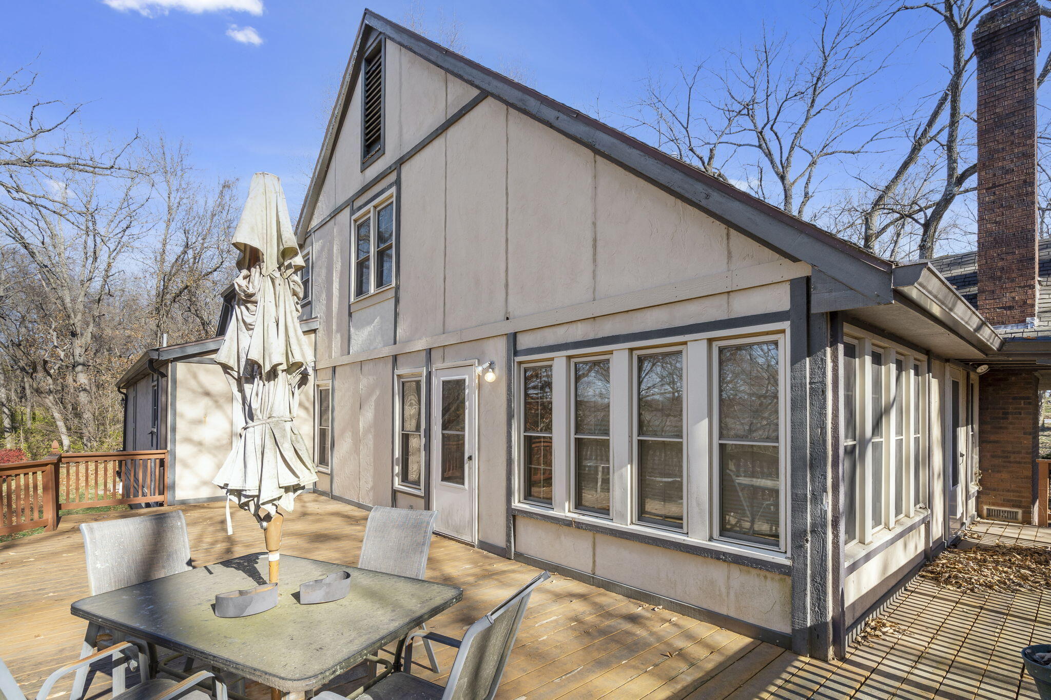 Woodfield - Residential