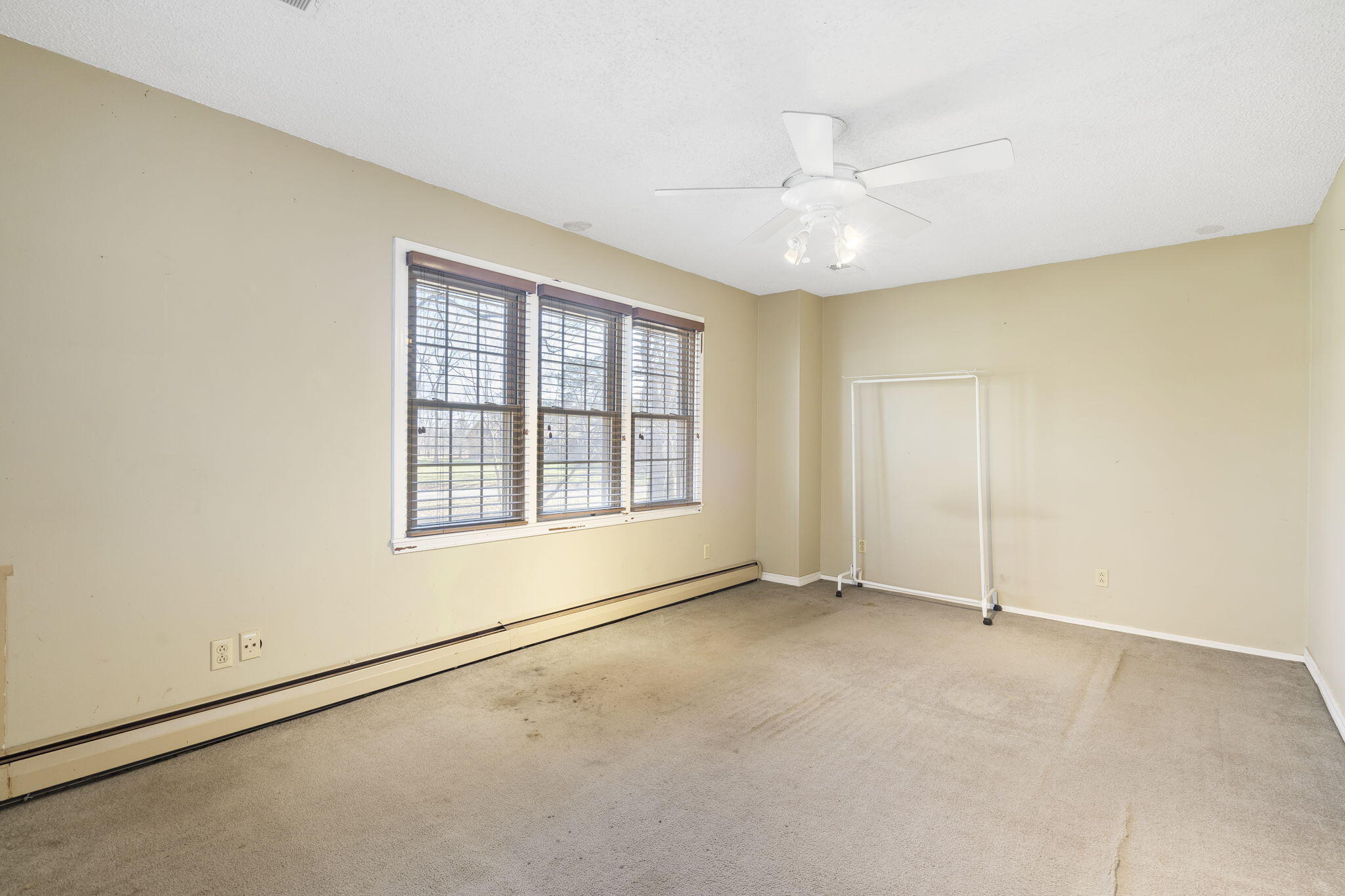 Woodfield - Residential
