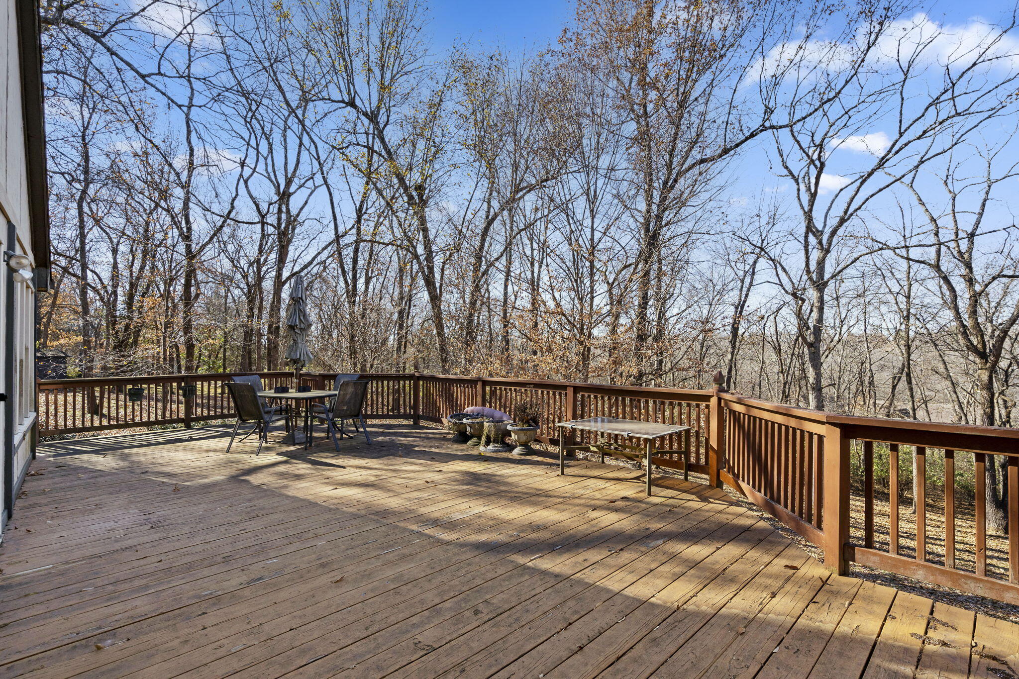 Woodfield - Residential