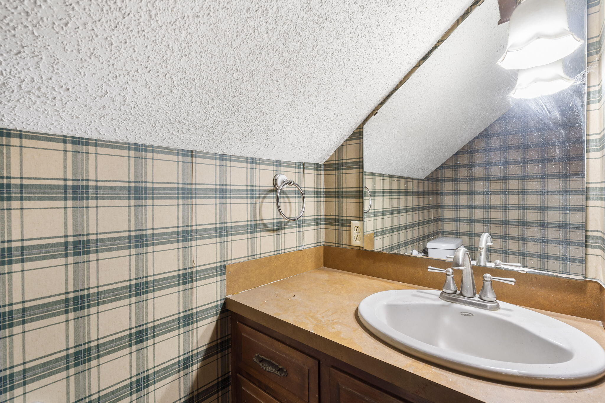 Woodfield - Residential