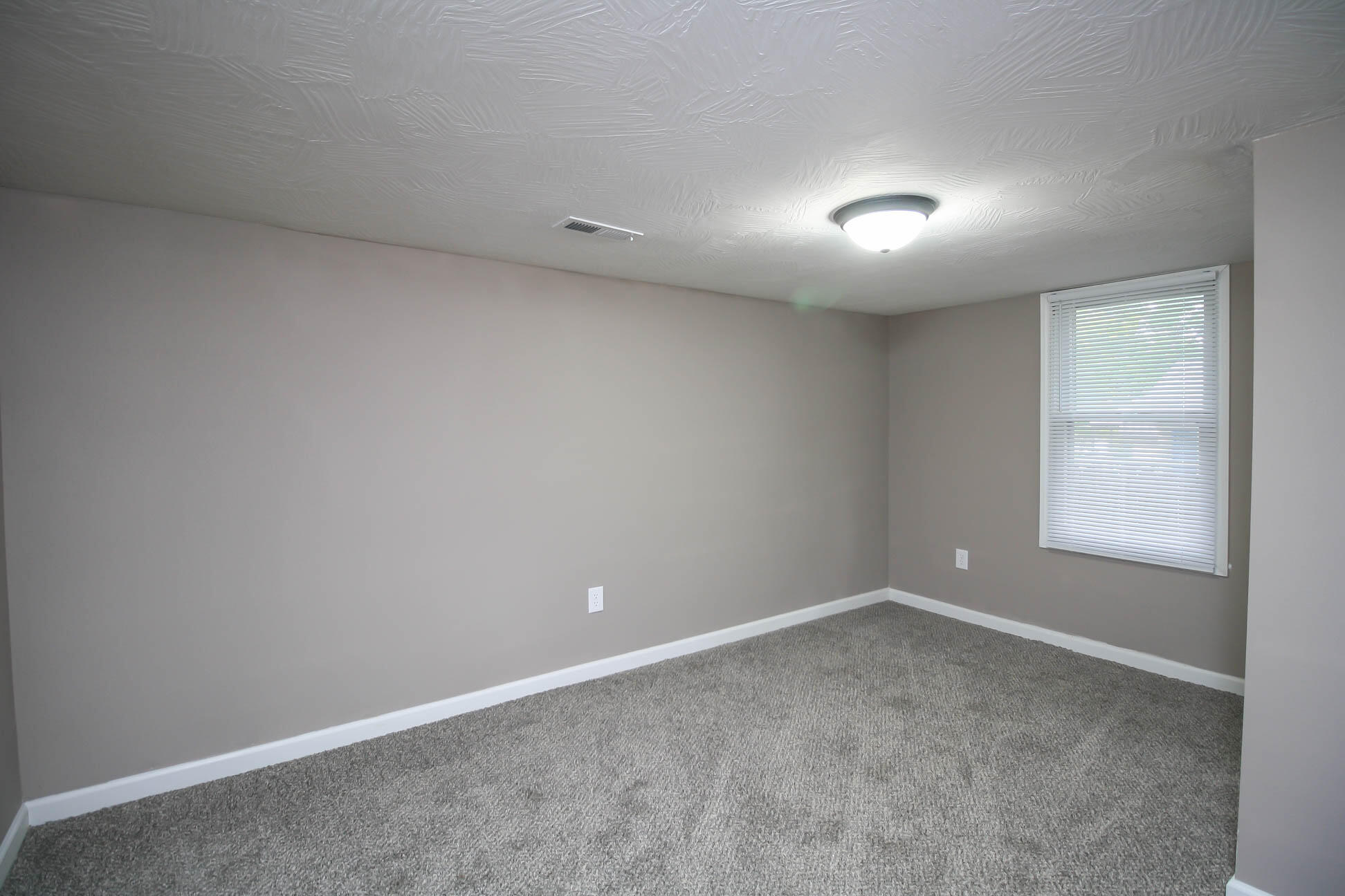 Prospect Place - Residential Income