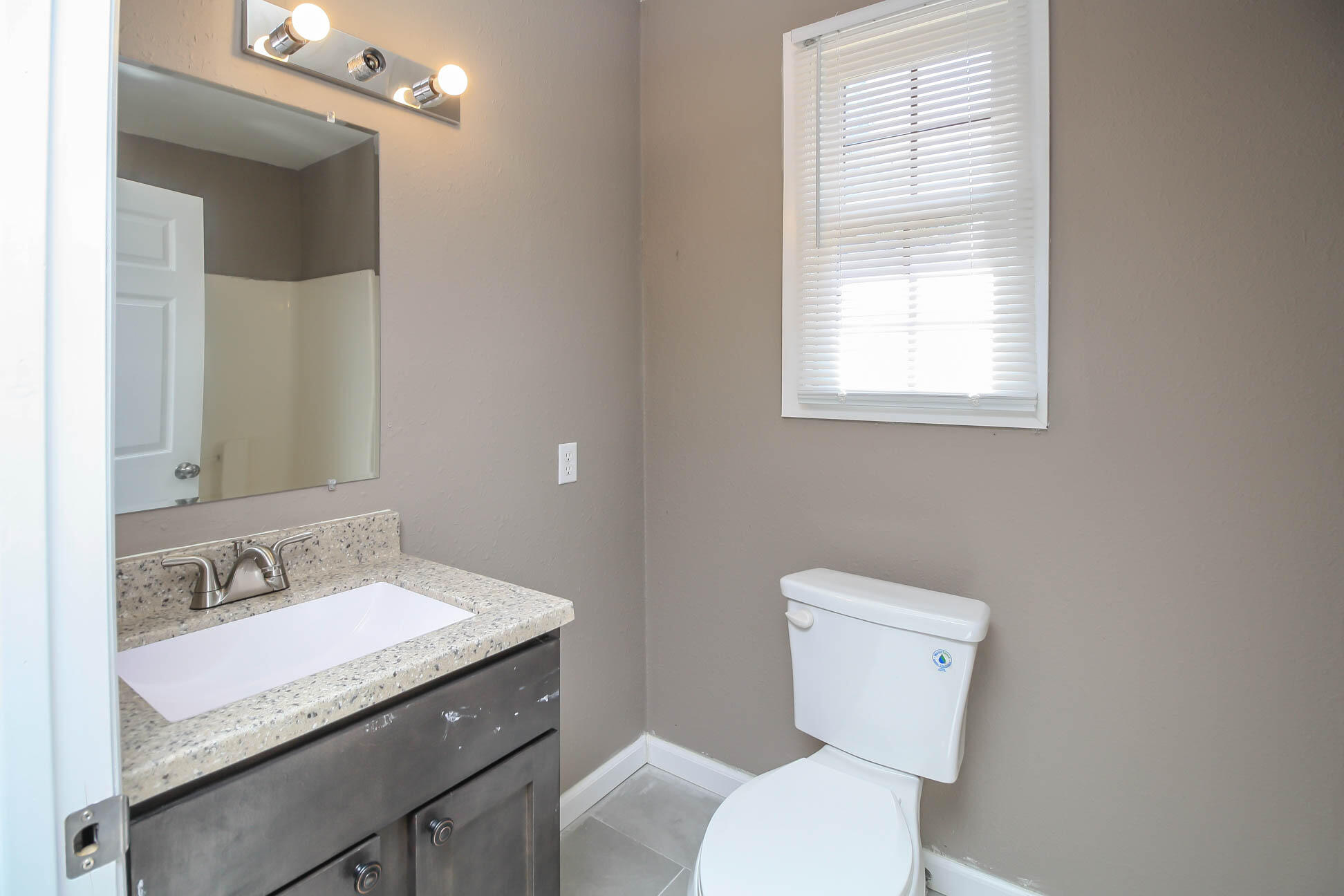 Prospect Place - Residential Income