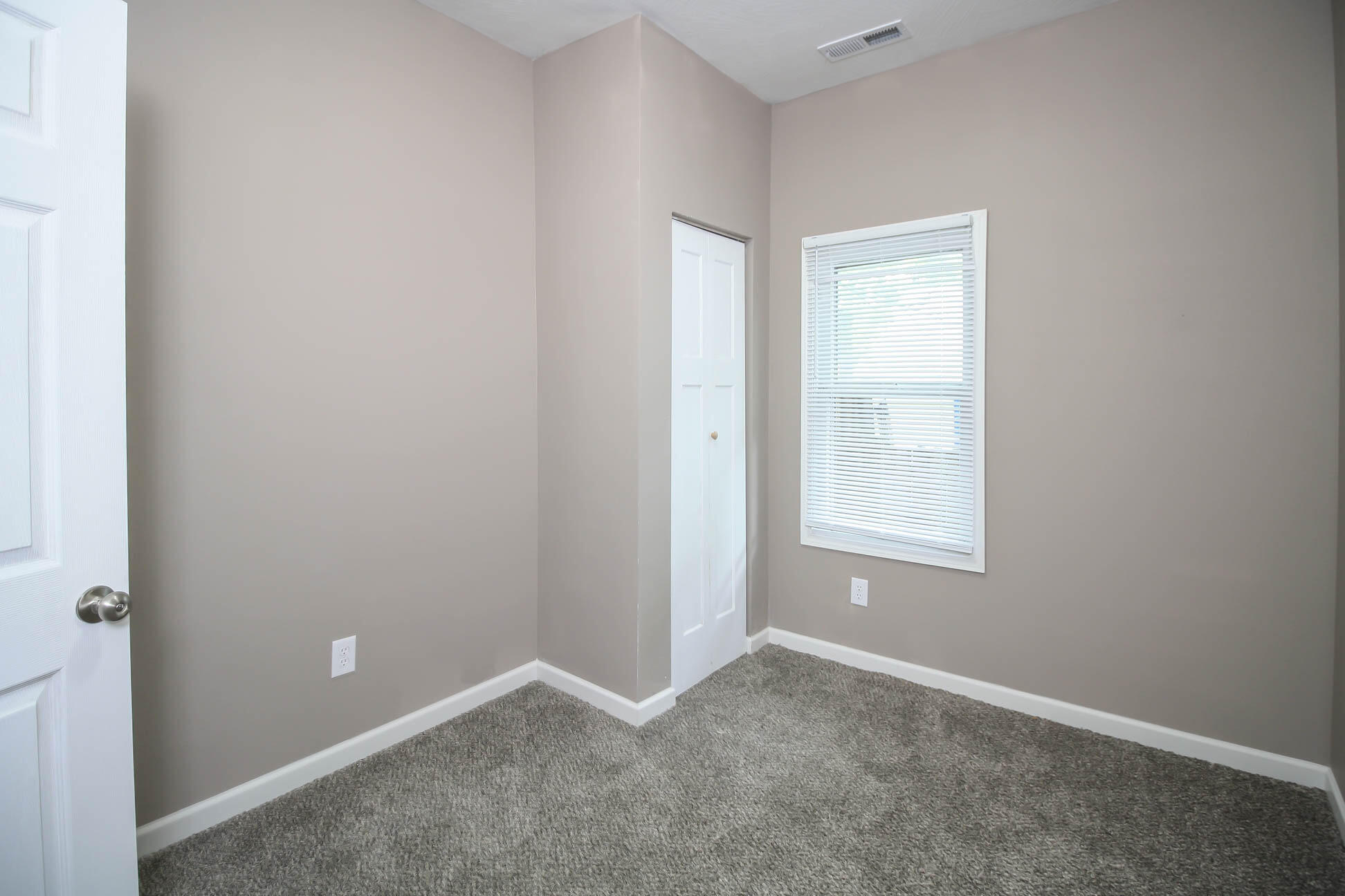 Prospect Place - Residential Income