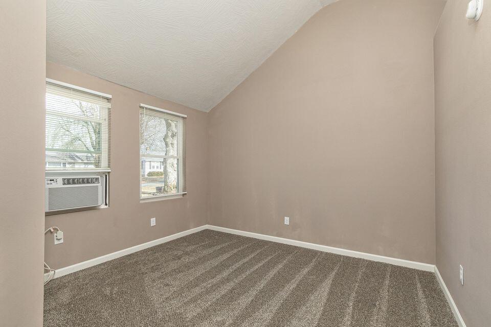 Prospect Place - Residential Income