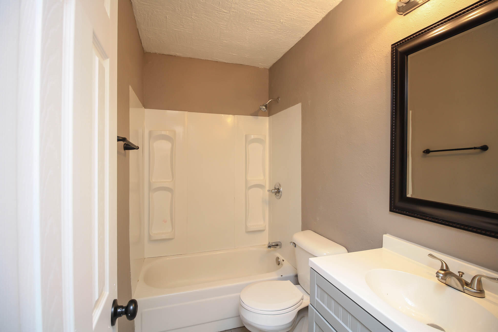 Prospect Place - Residential Income