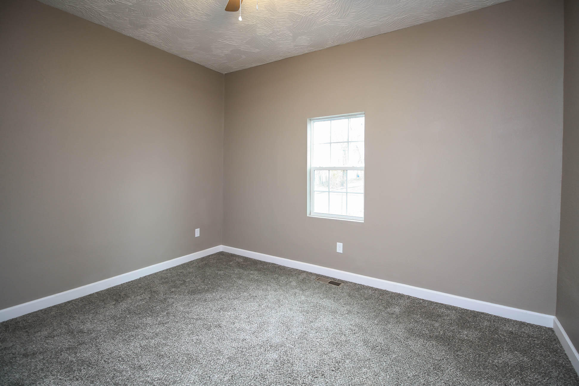 Prospect Place - Residential Income