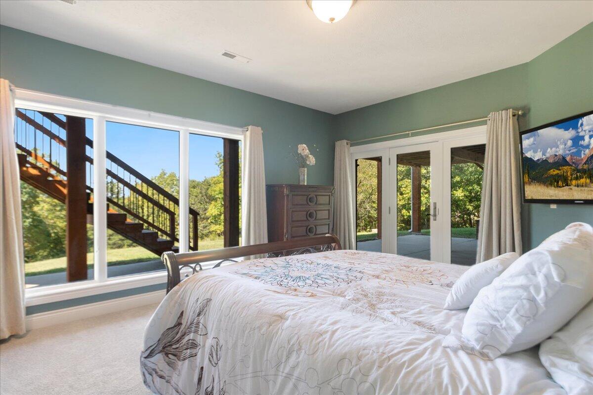 Greene-Not in List - Residential