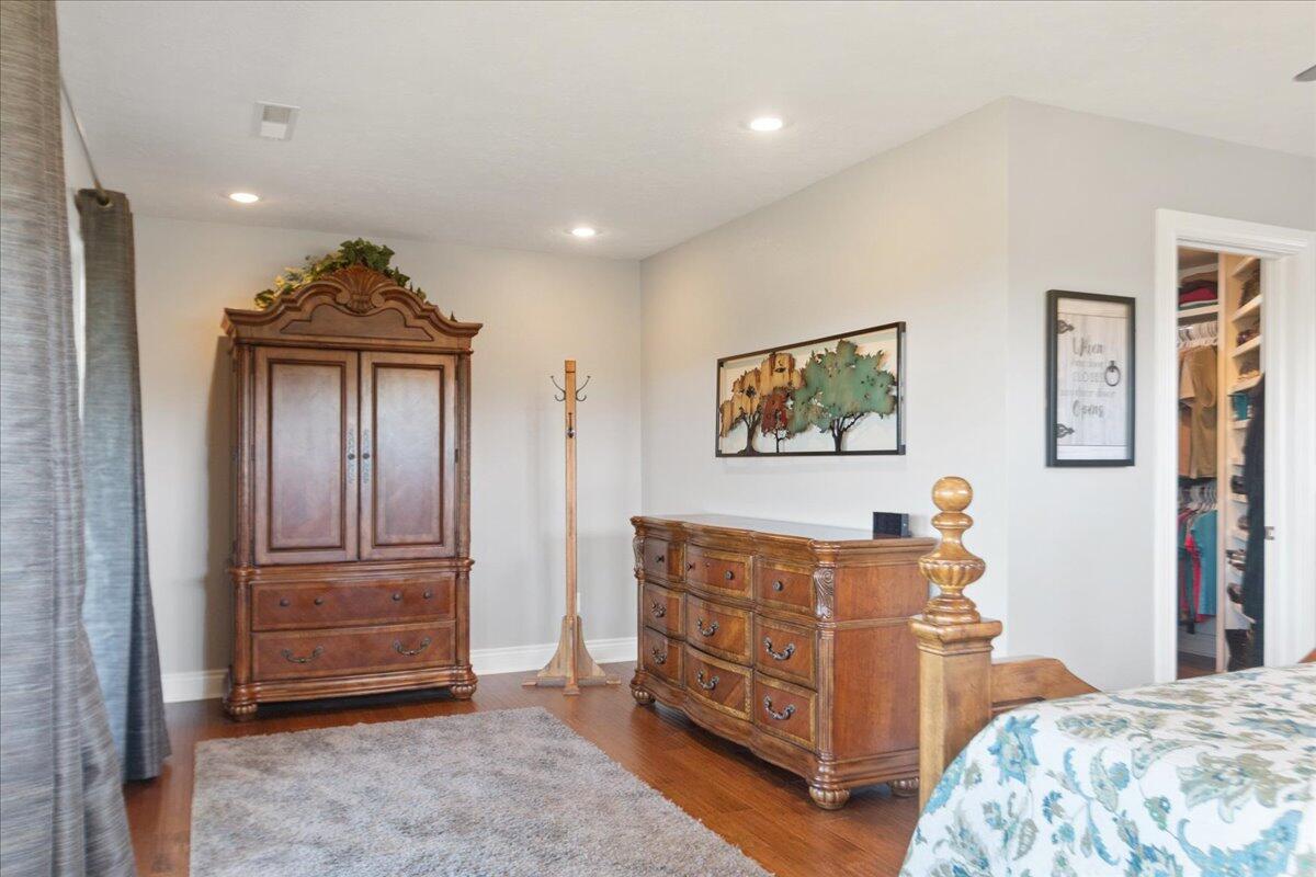 Greene-Not in List - Residential