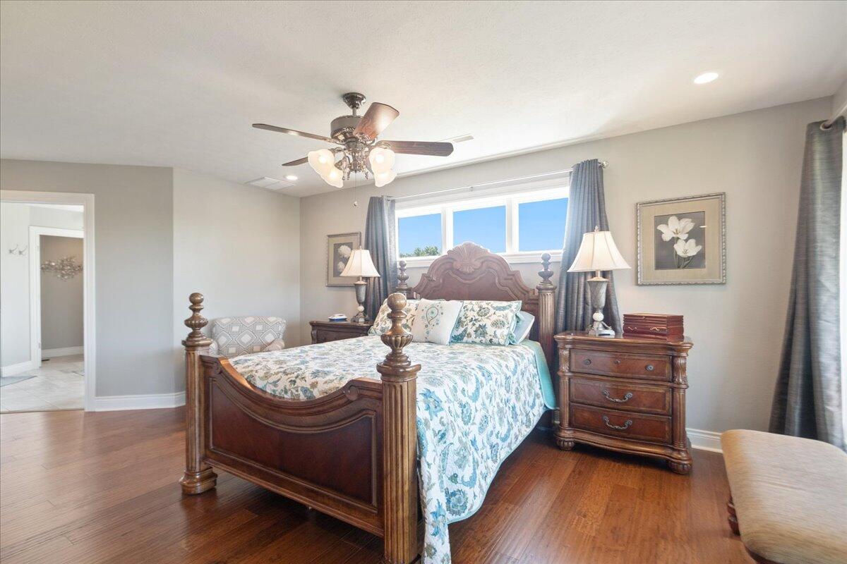 Greene-Not in List - Residential