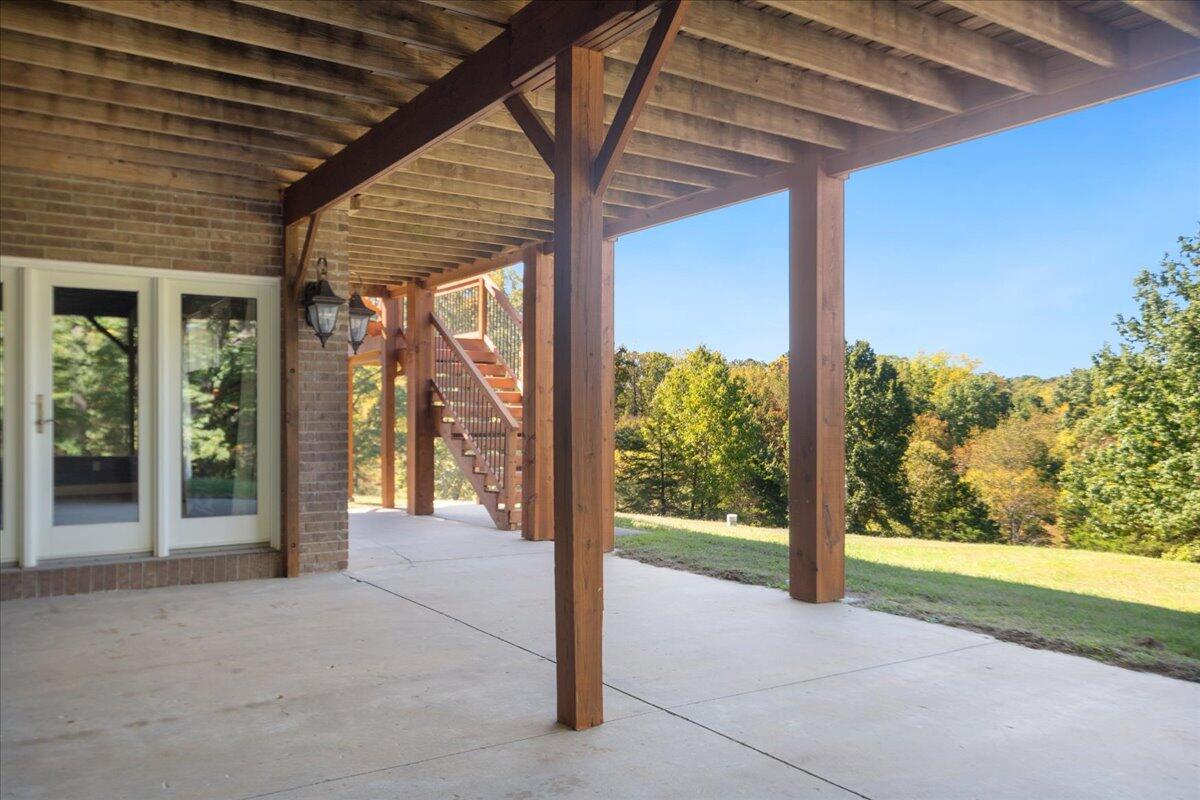 Greene-Not in List - Residential