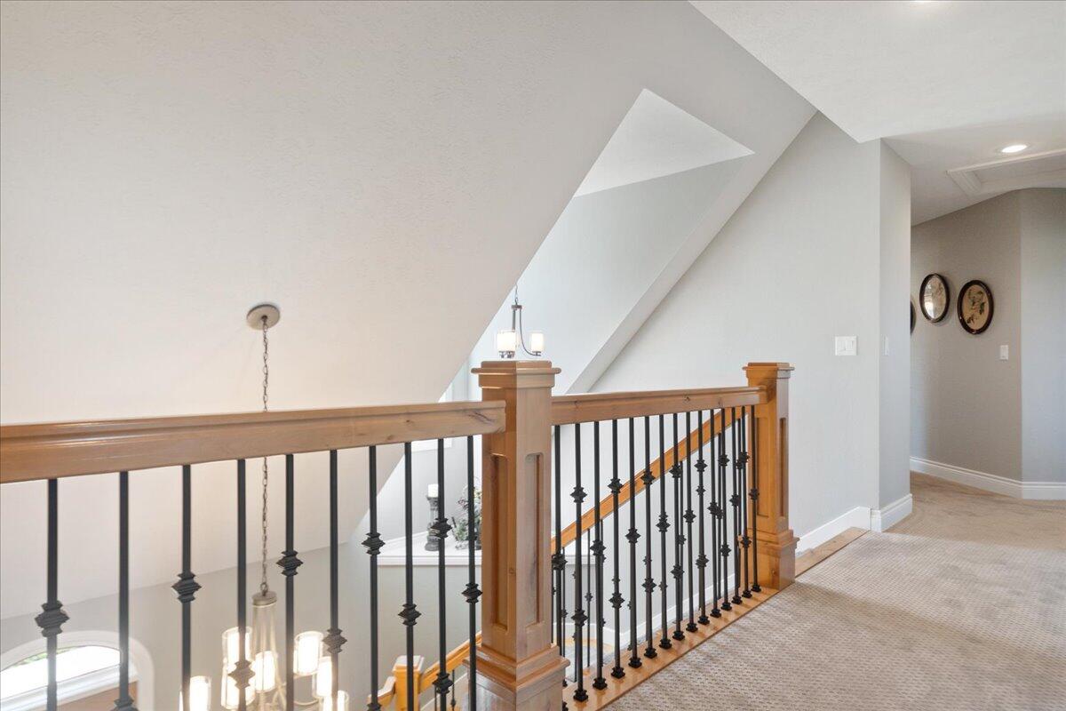 Greene-Not in List - Residential
