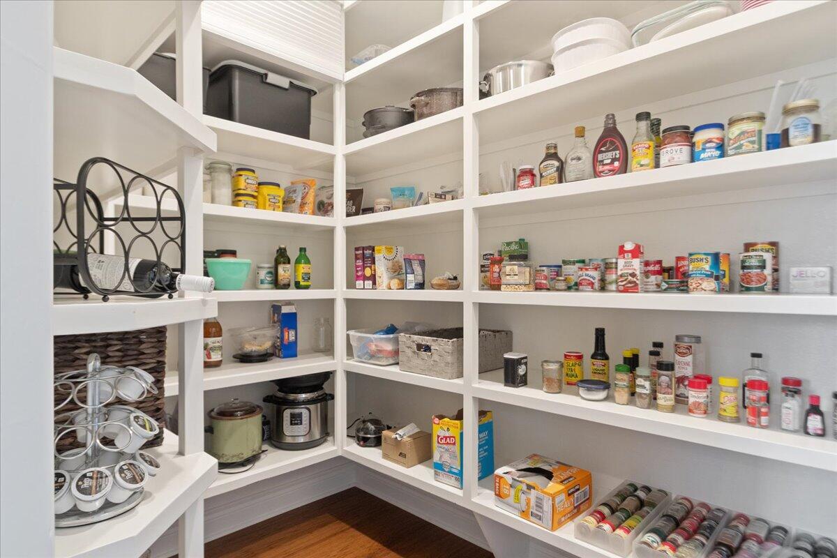 Greene-Not in List - Residential