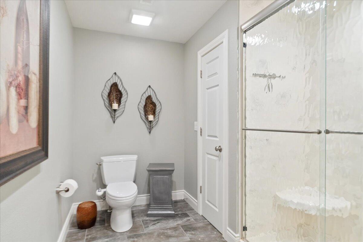 Greene-Not in List - Residential