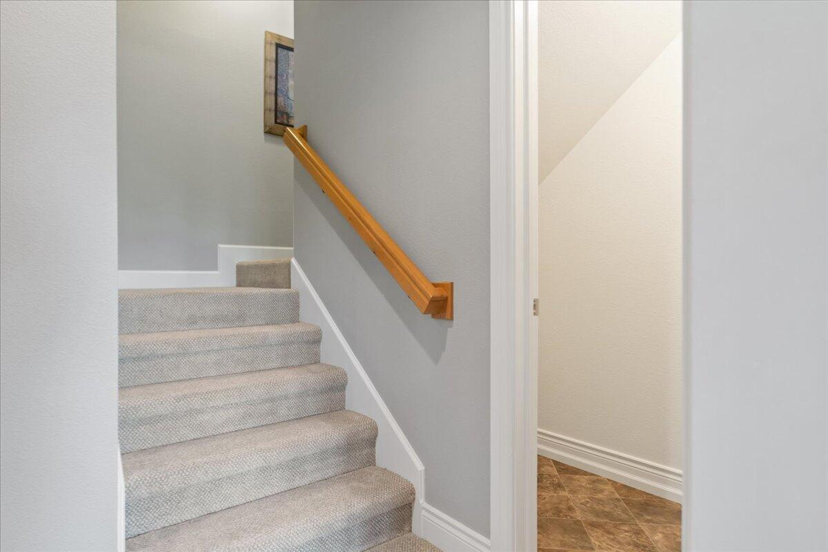 Greene-Not in List - Residential
