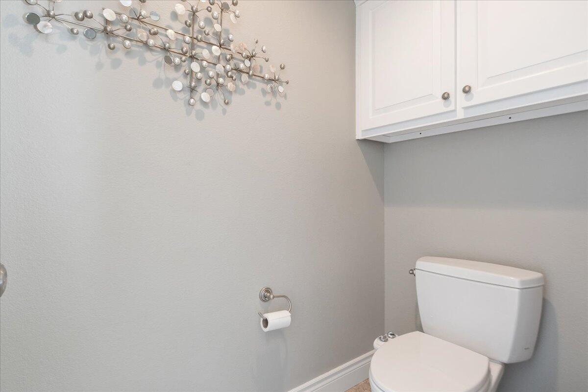 Greene-Not in List - Residential