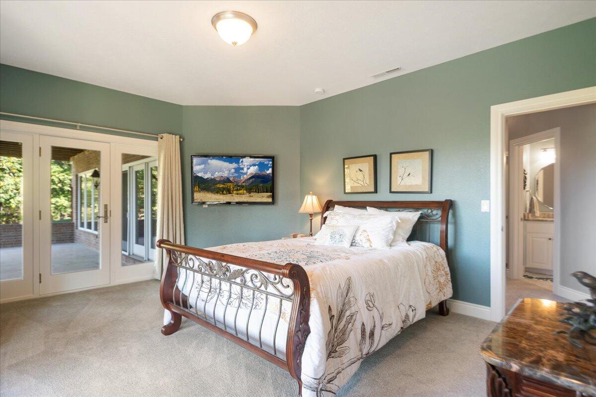 Greene-Not in List - Residential