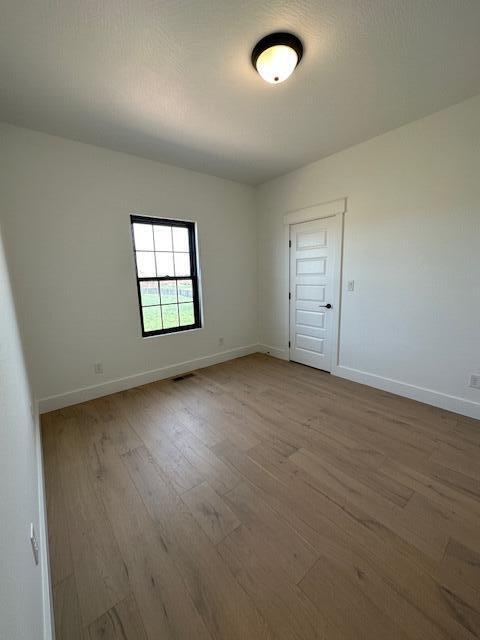 The Lakes Wild Horse - Residential
