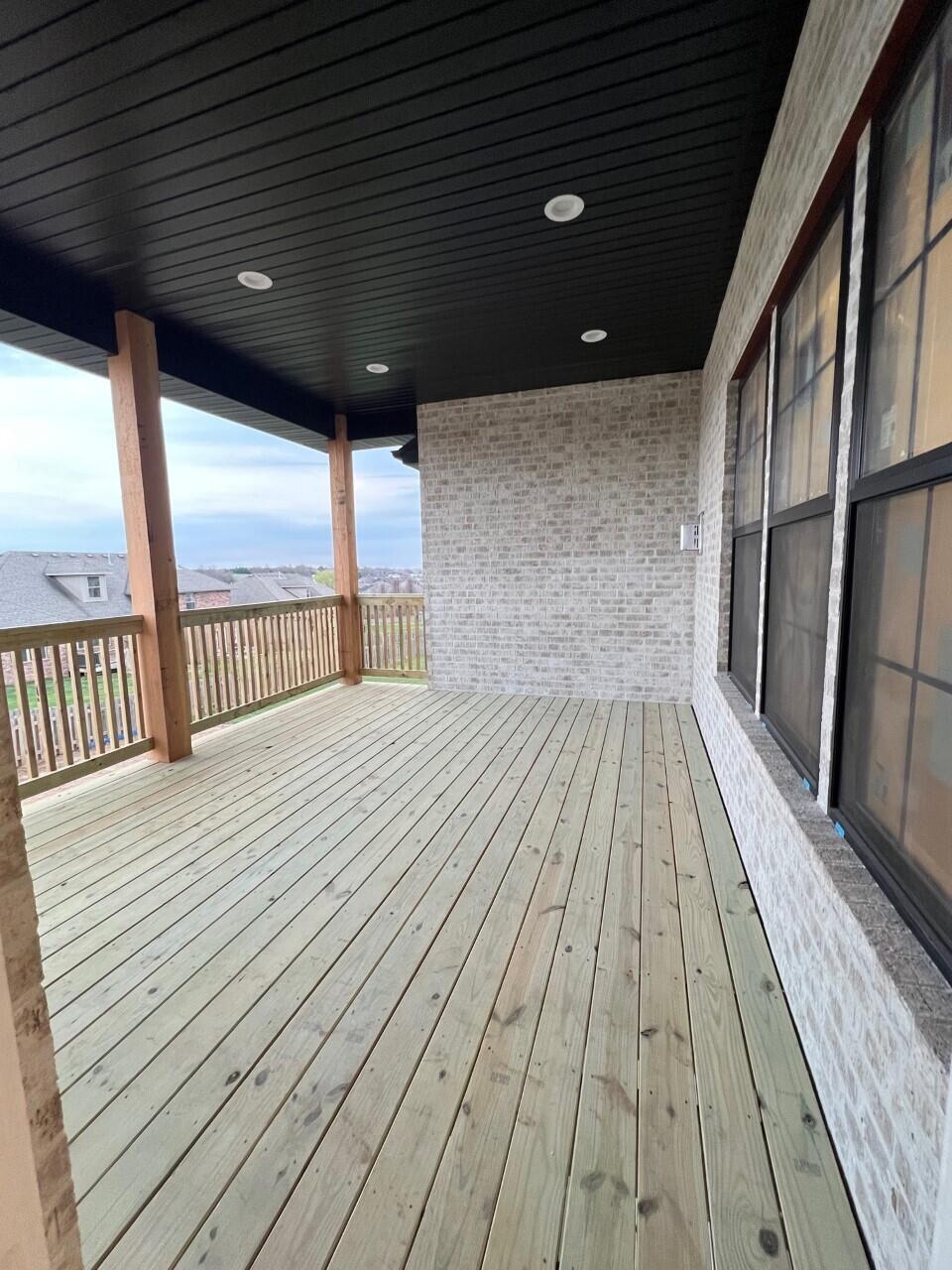 The Lakes Wild Horse - Residential