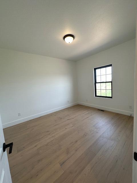 The Lakes Wild Horse - Residential
