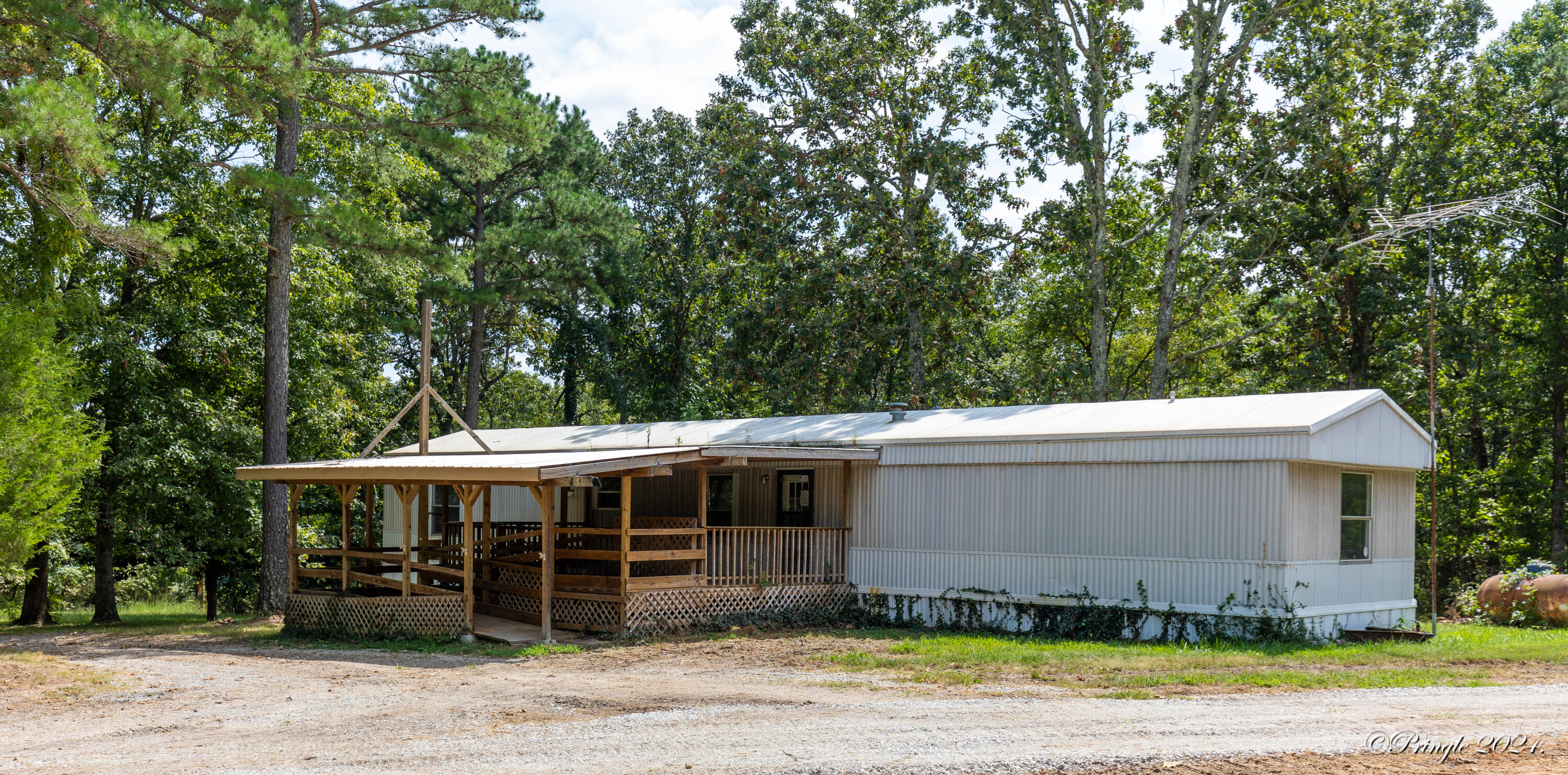 View Willow Springs, MO 65793 mobile home