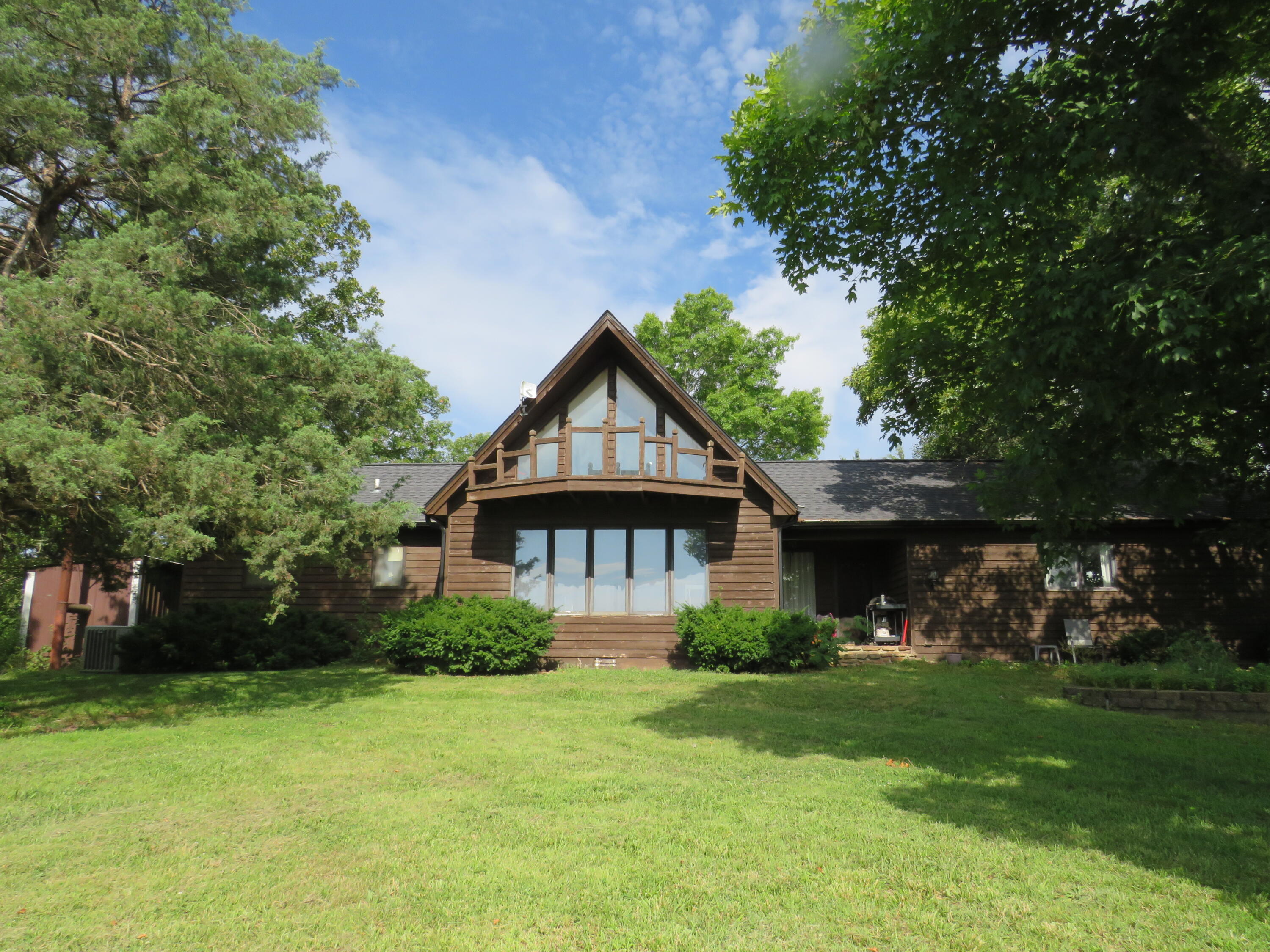 View West Plains, MO 65775 house