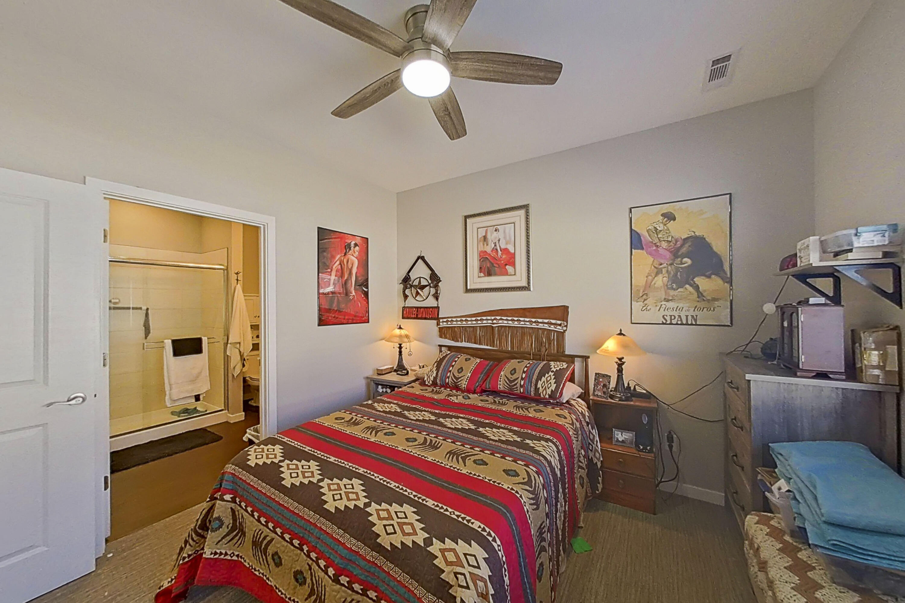 Summit Ridge Residences - Residential Income