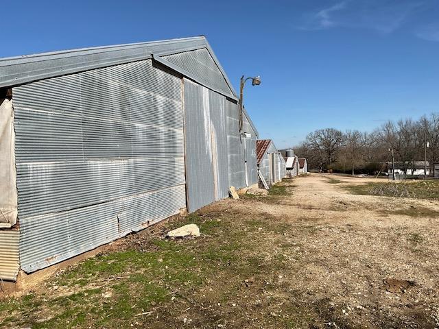 N/A - Farm