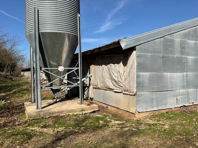 N/A - Farm