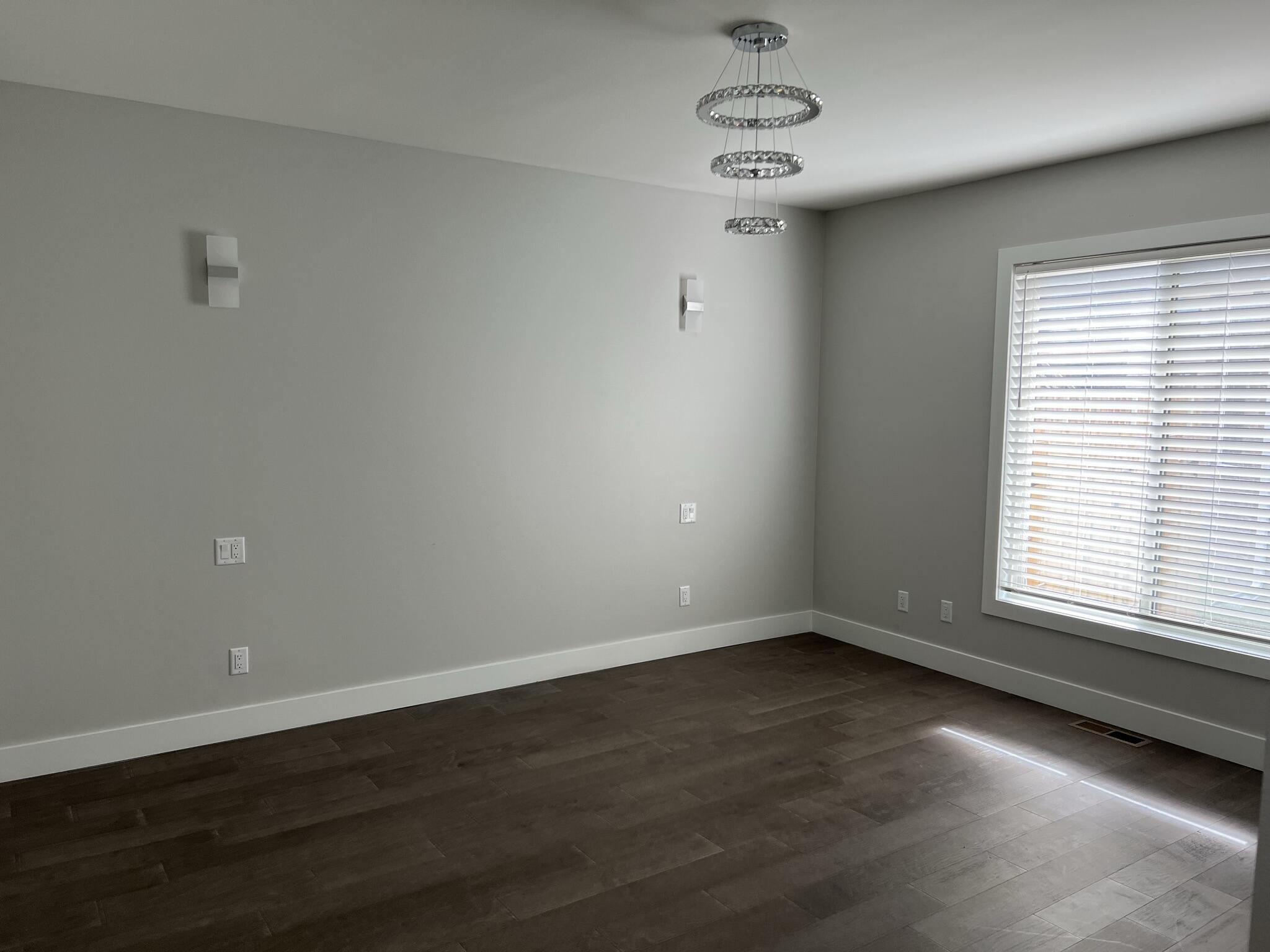 Irish Hills Estates - Residential