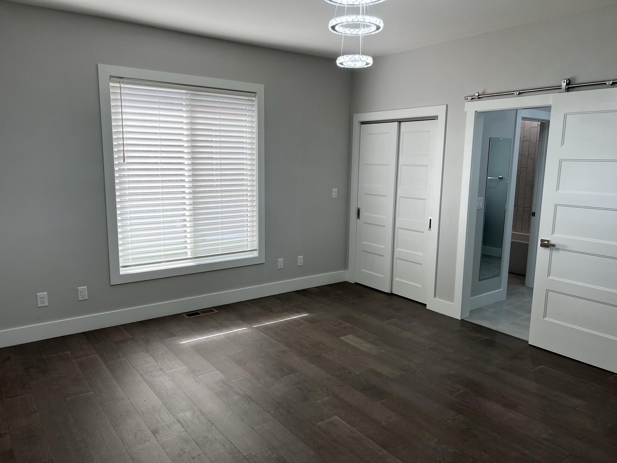Irish Hills Estates - Residential