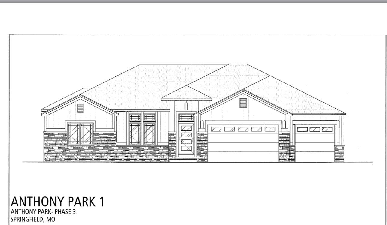 Beautiful custom built walkout basement in Anthony Park. Views of the lake can be enjoyed from the many windows throughout the house.