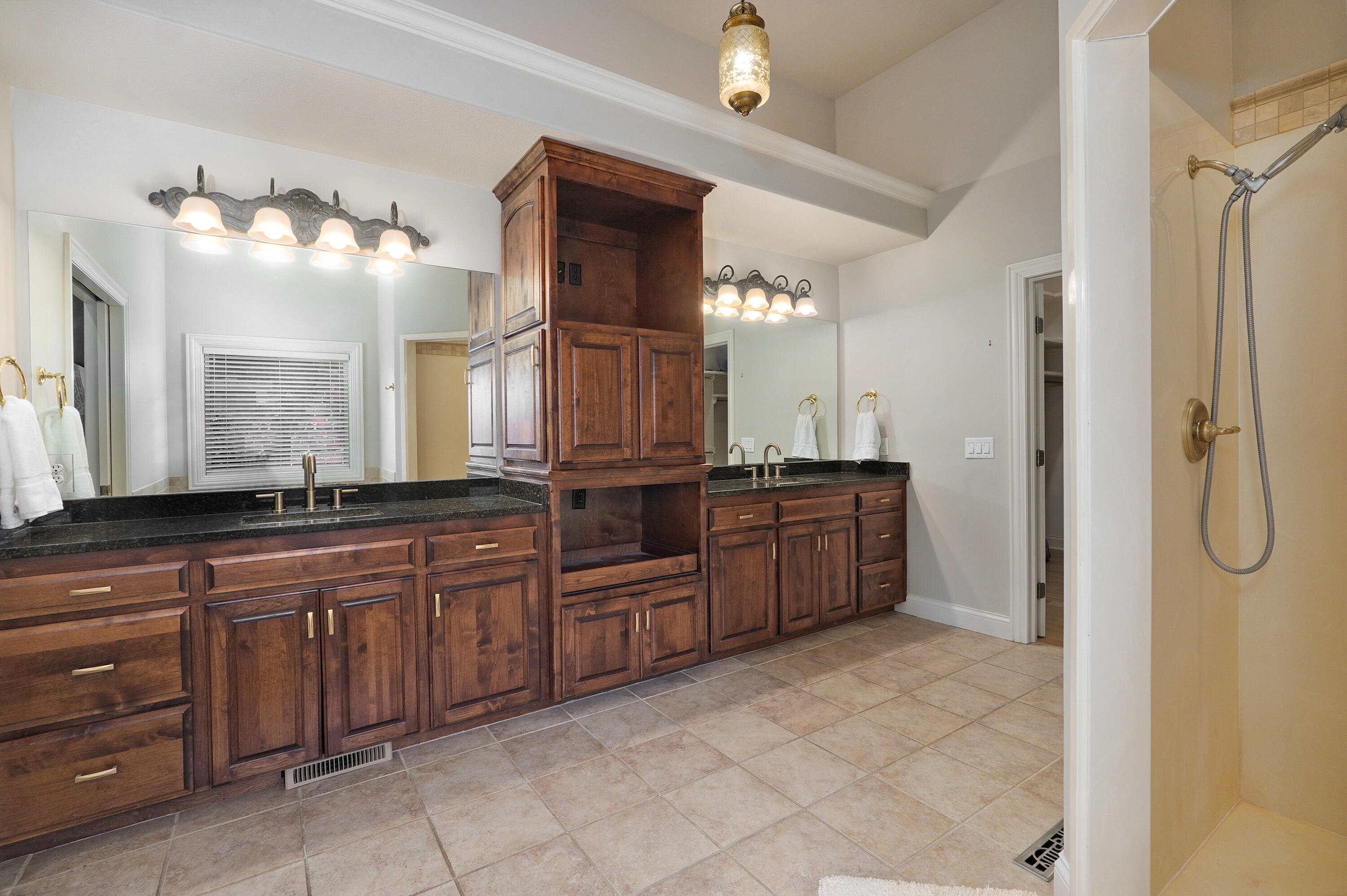 Millwood - Residential