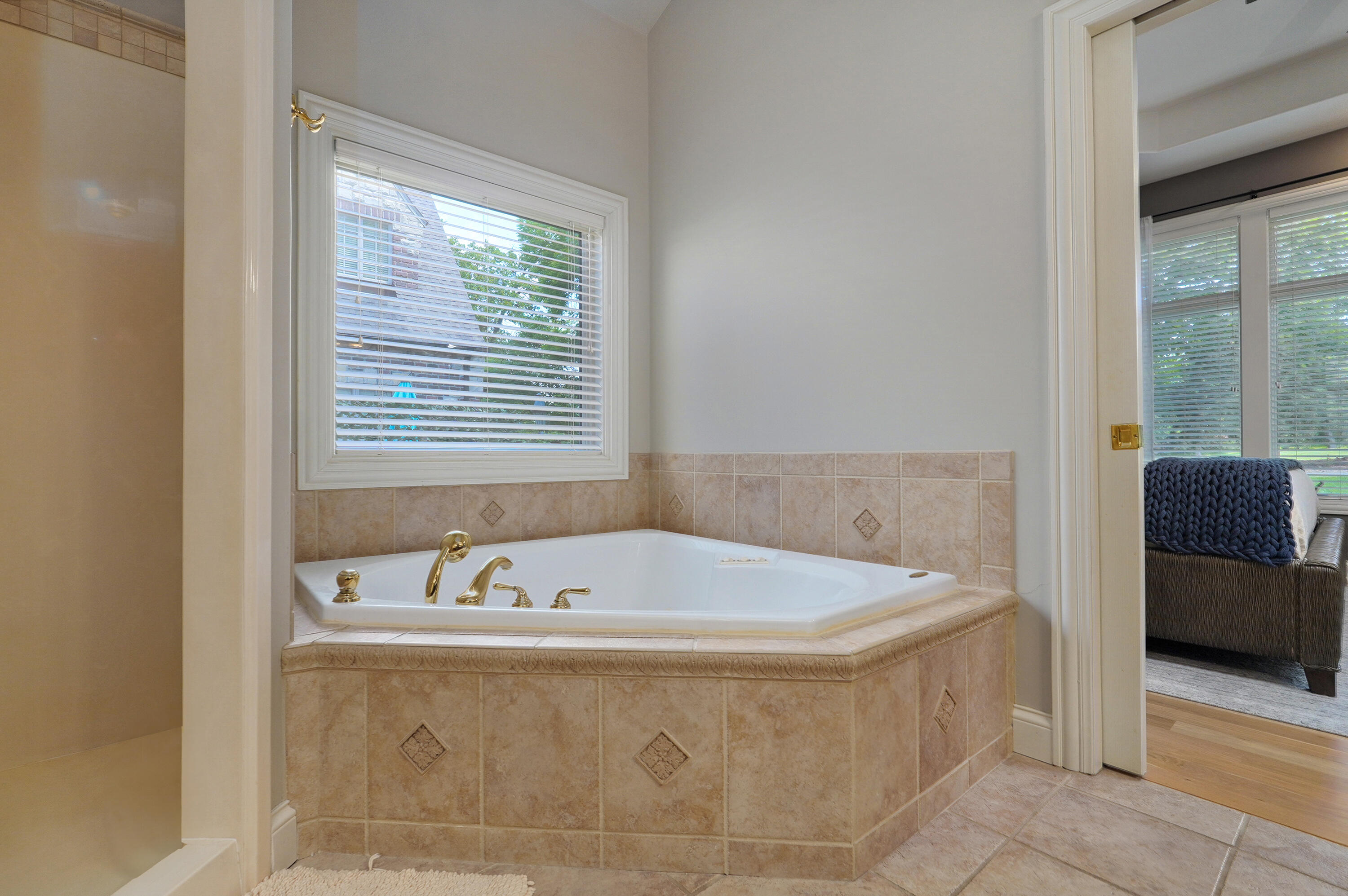 Millwood - Residential