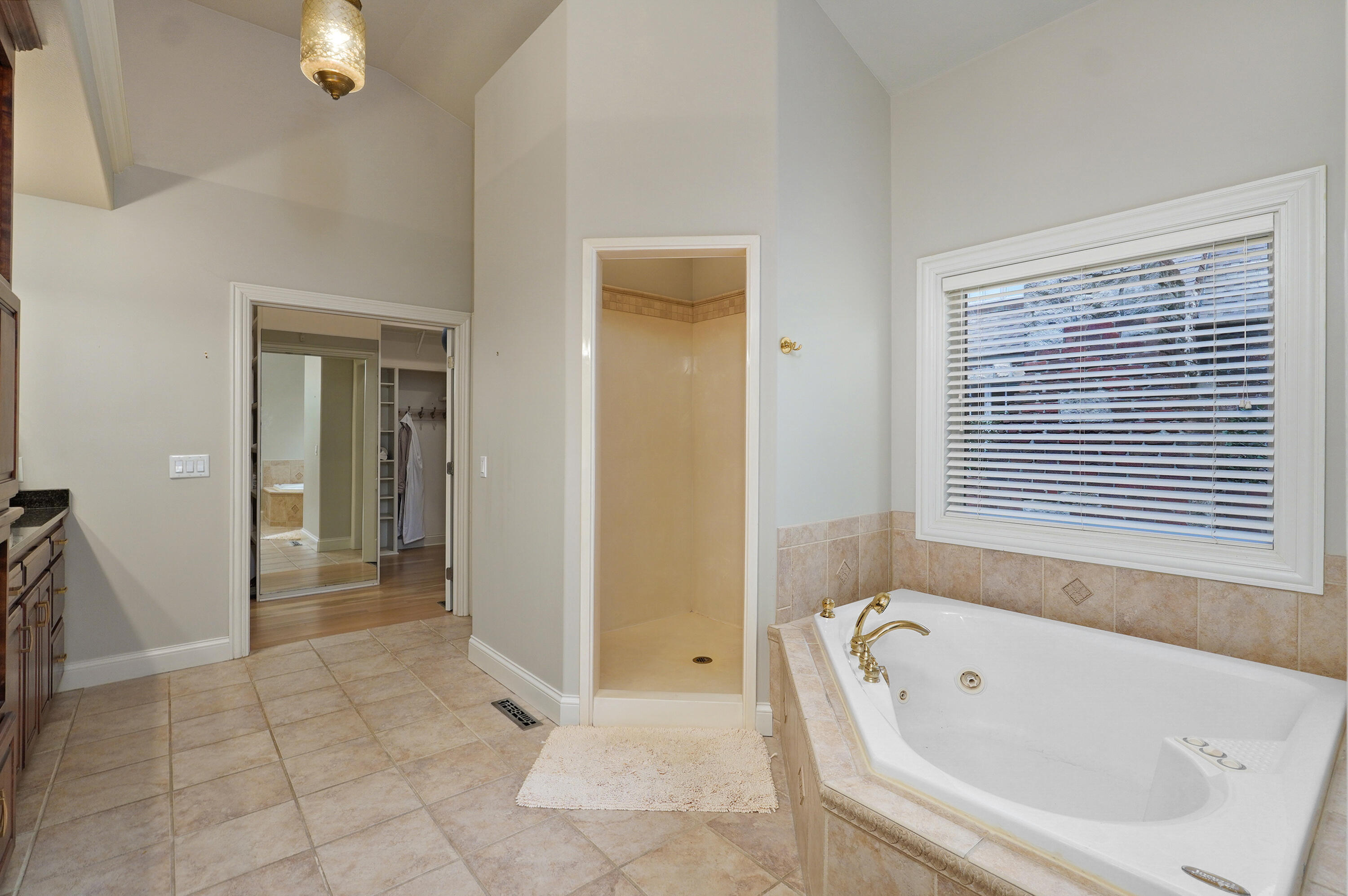 Millwood - Residential