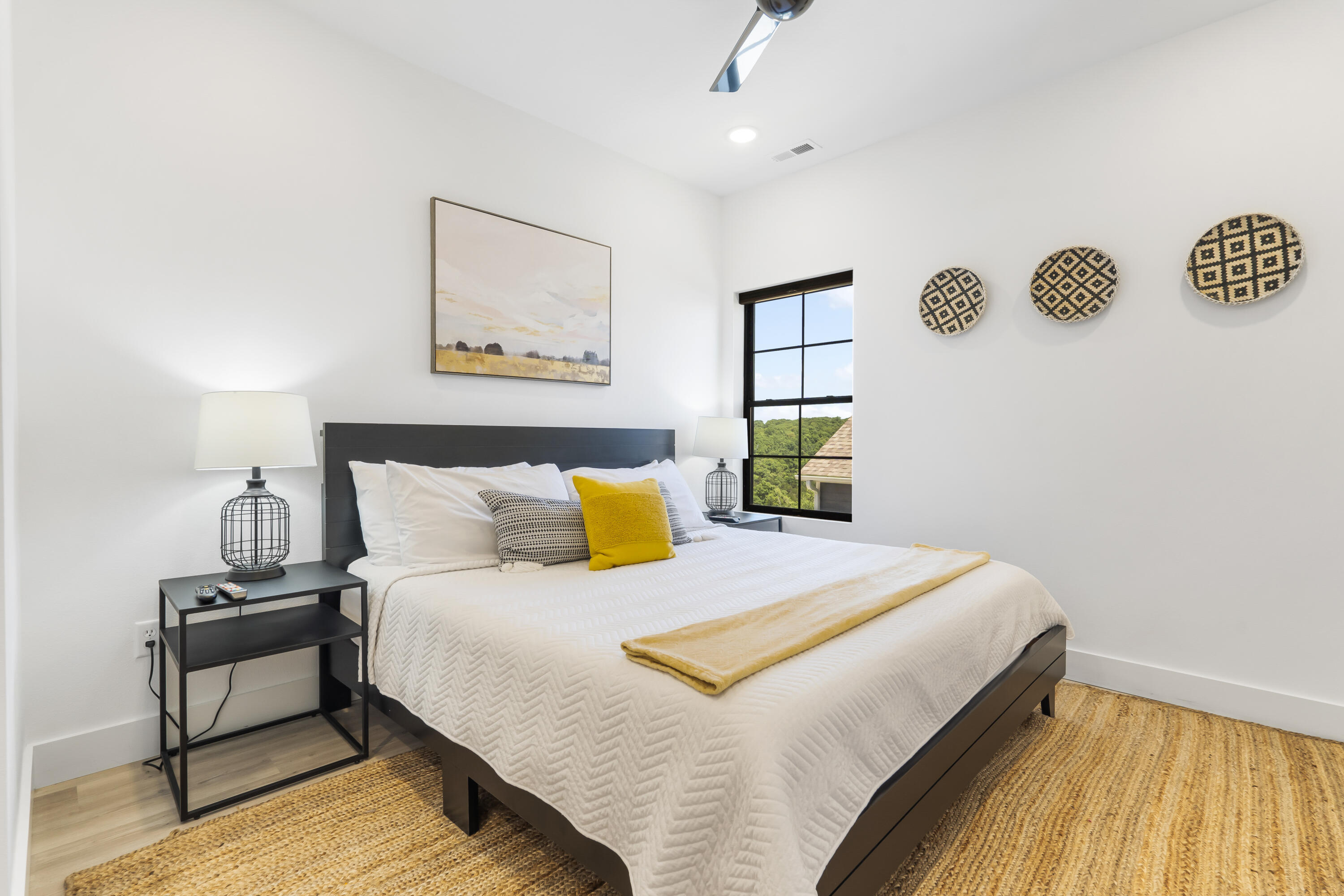 Crowne View Estates - Residential