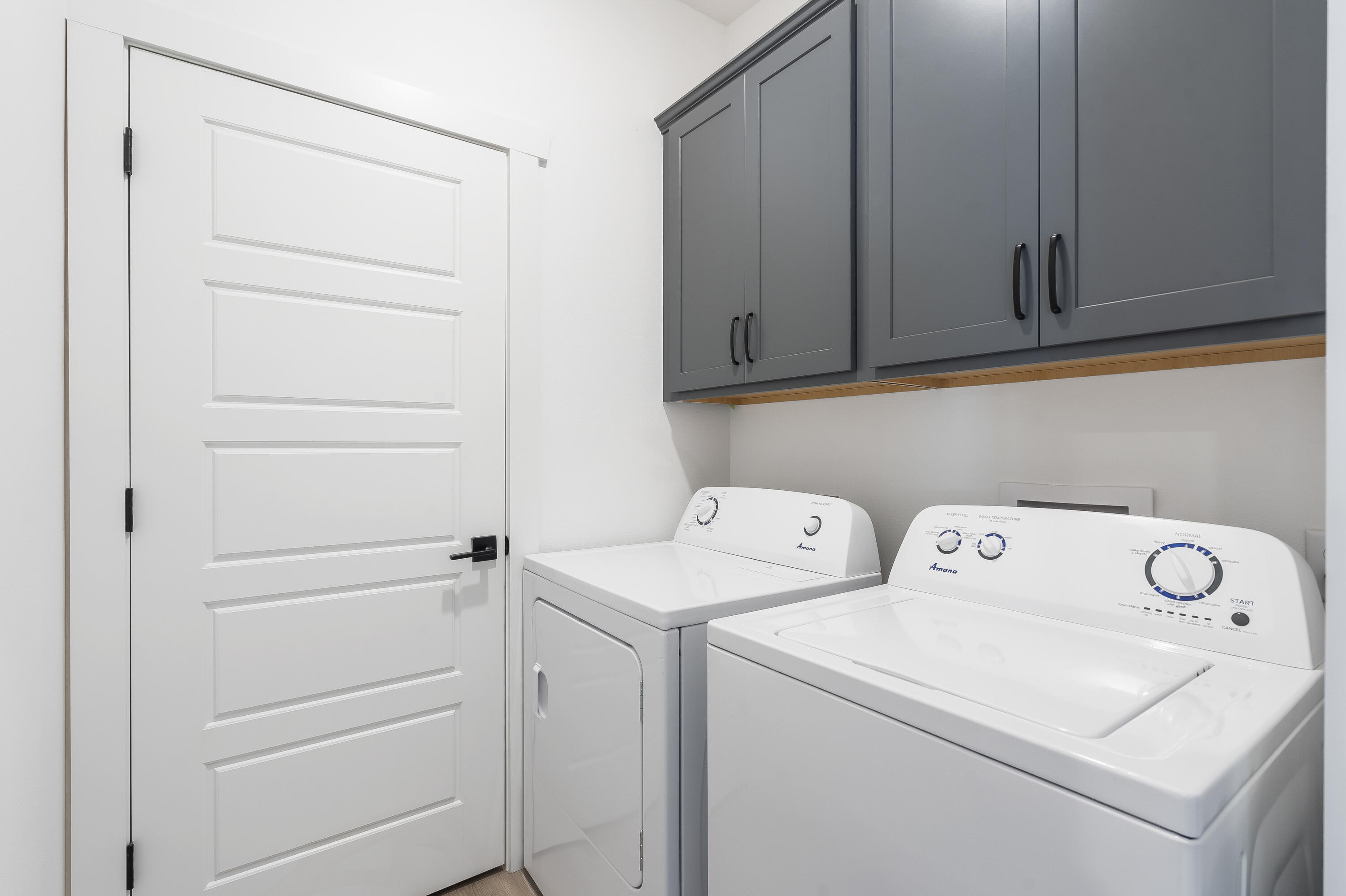 Crowne View Estates - Residential