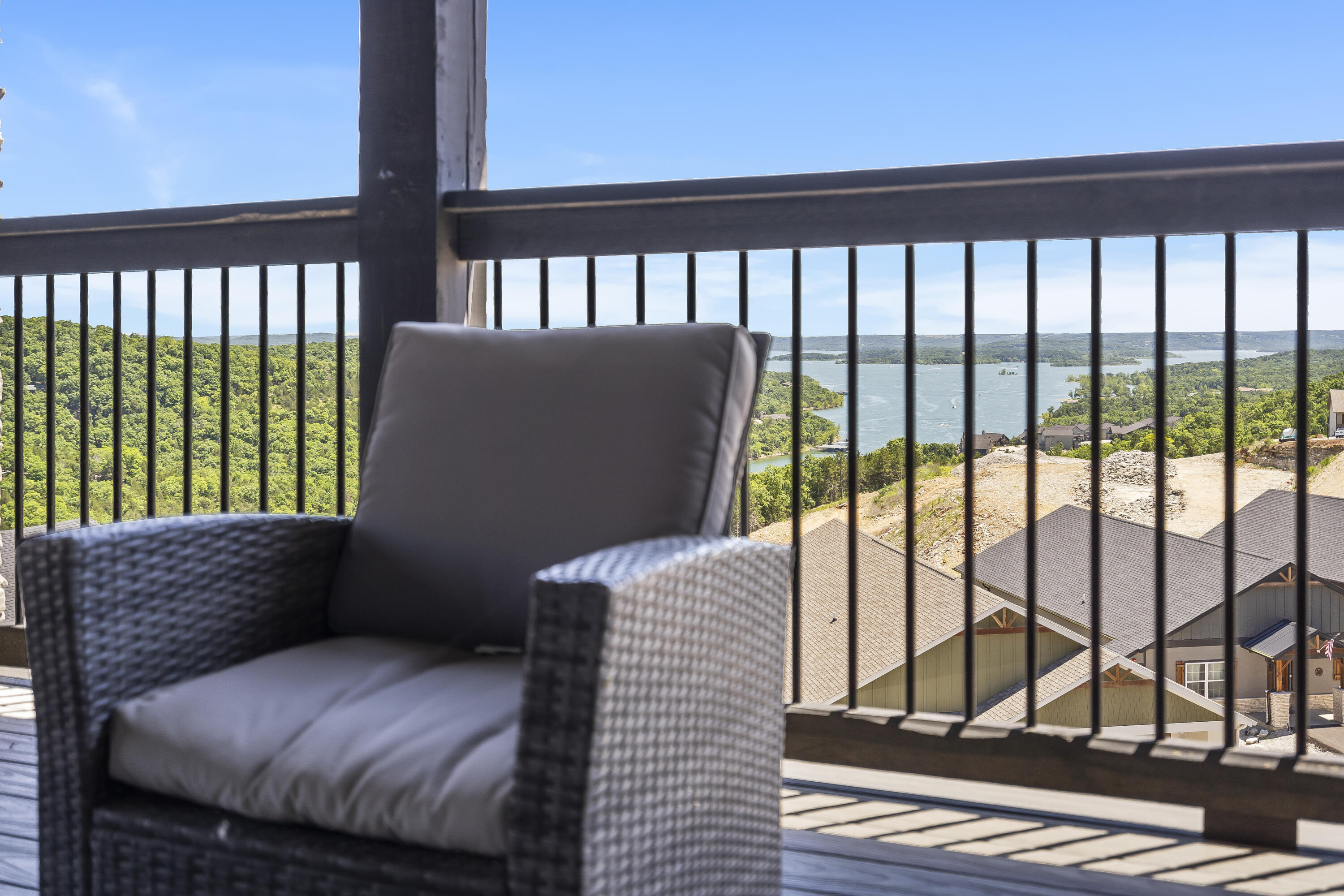 Crowne View Estates - Residential