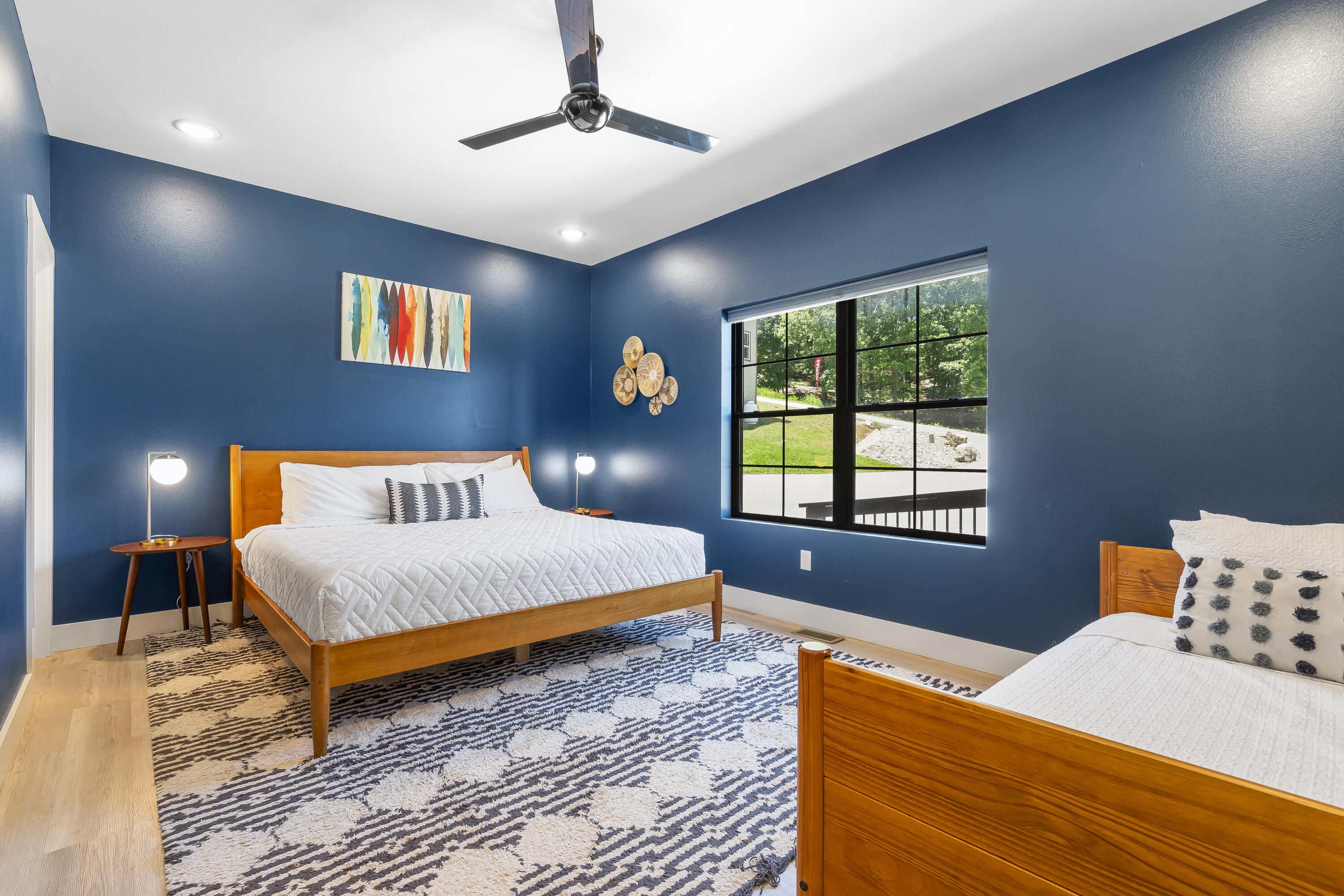 Crowne View Estates - Residential