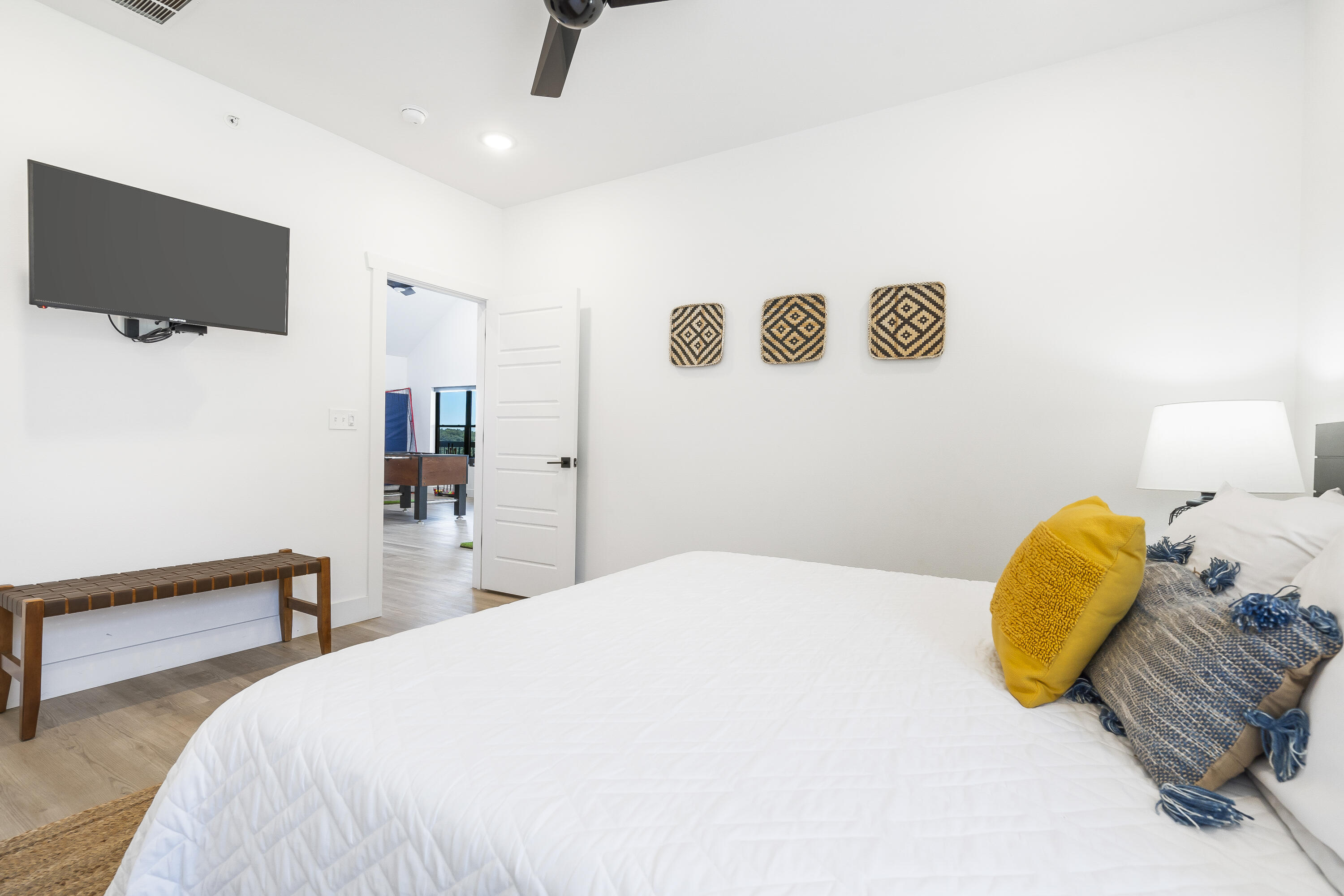 Crowne View Estates - Residential