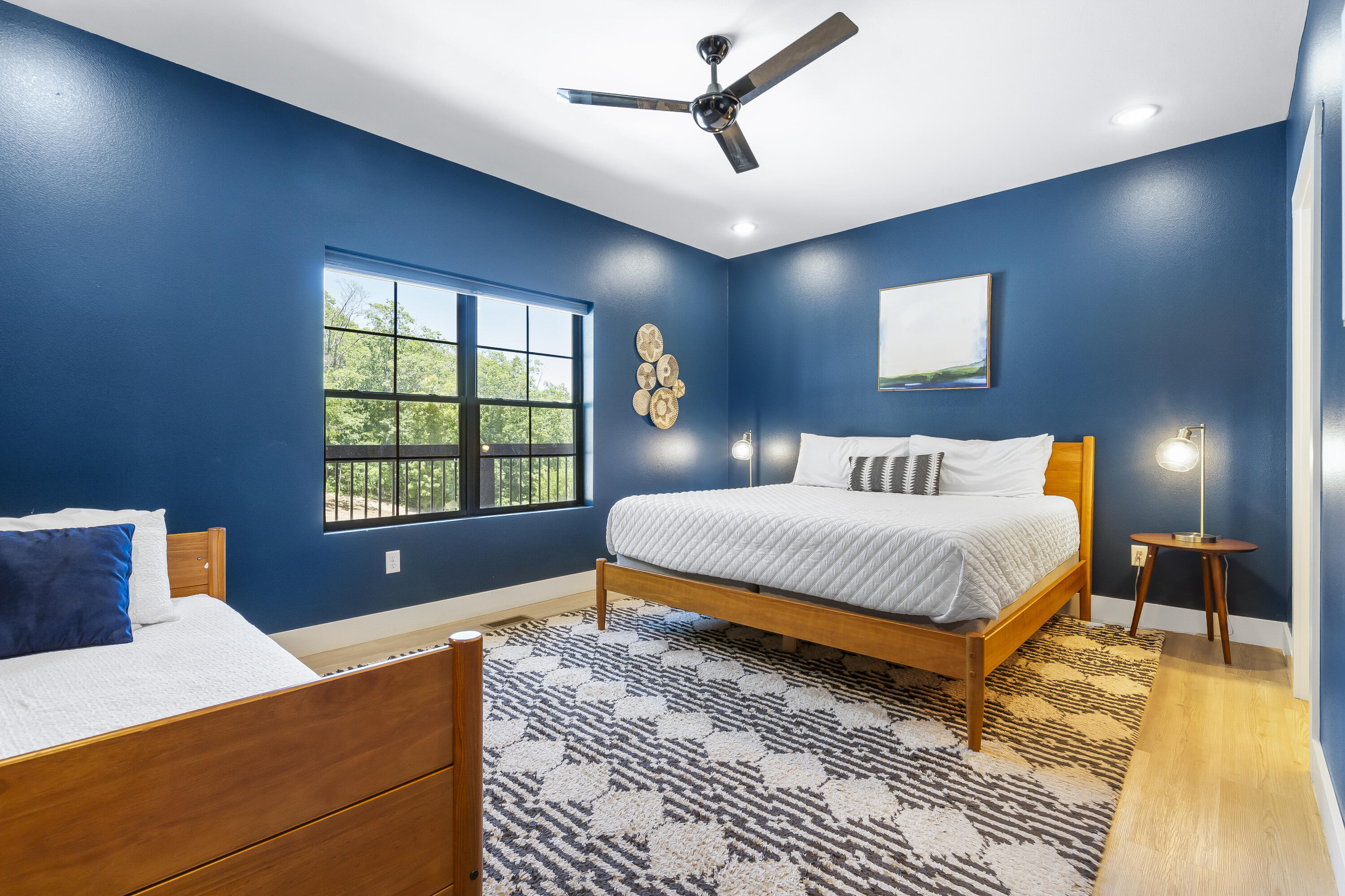 Crowne View Estates - Residential