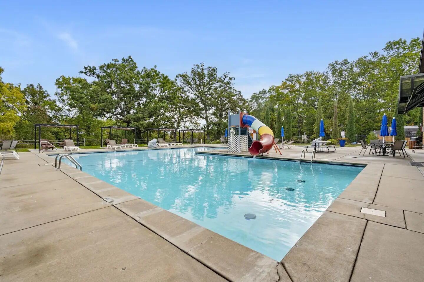Crowne View Estates - Residential