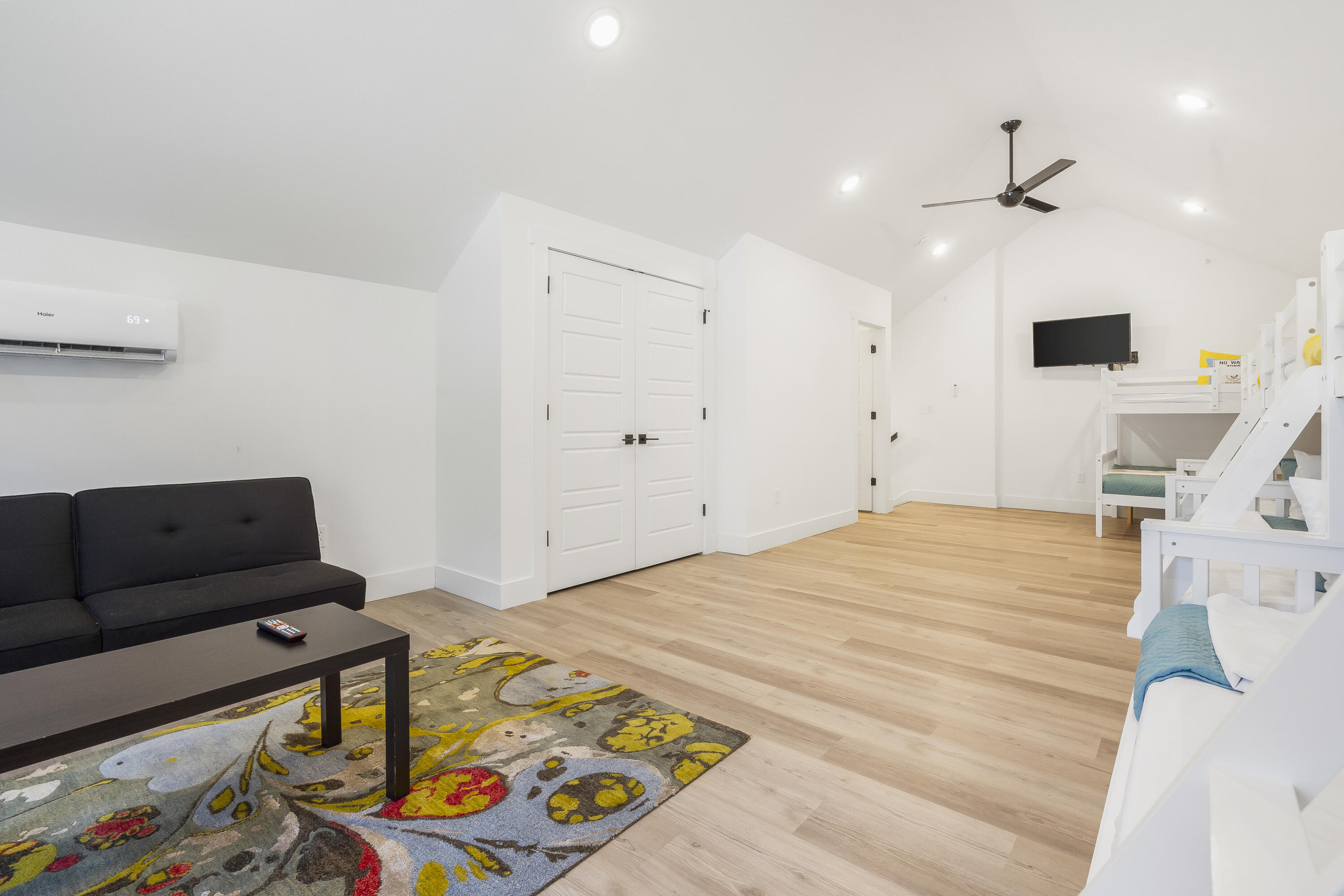 Crowne View Estates - Residential