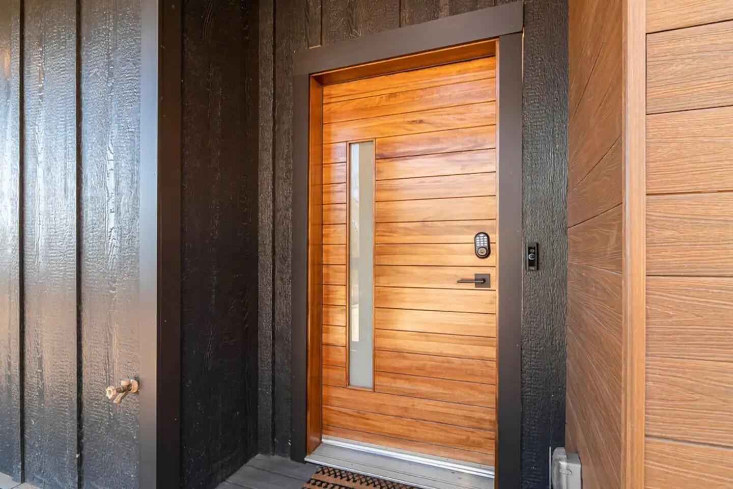 Crowne View Estates - Residential